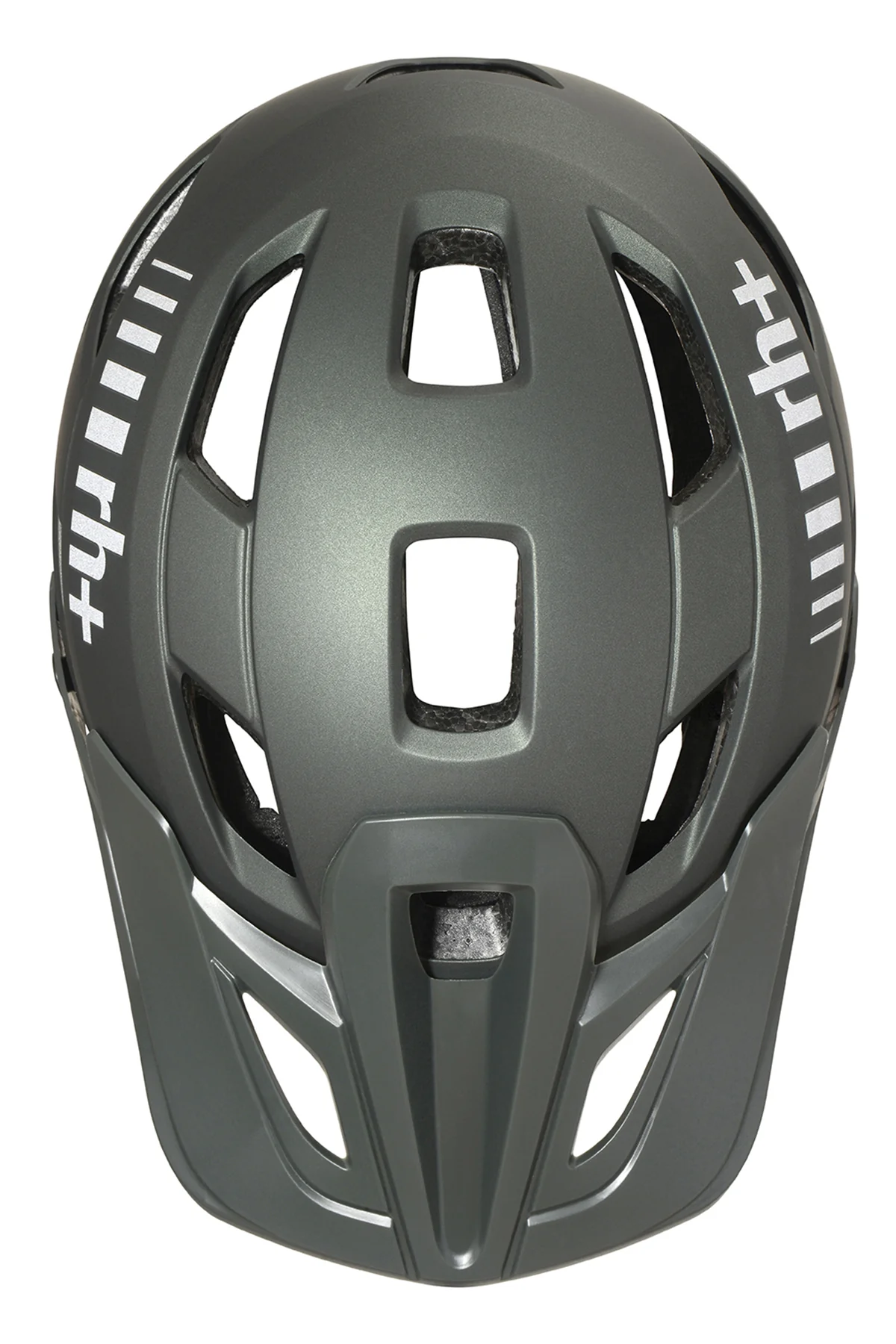 Helmet Bike 3in1 AllTrack - Image 4