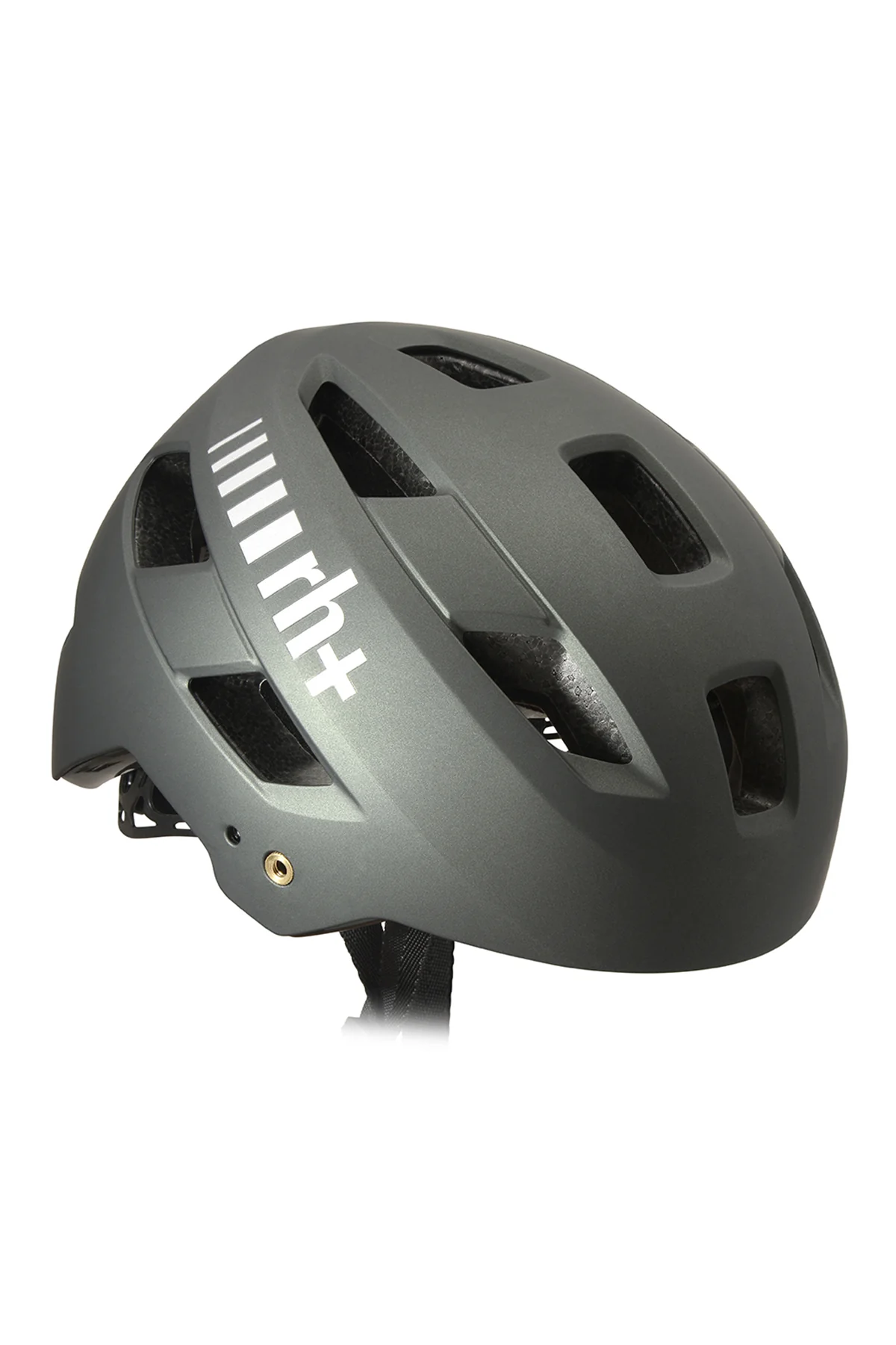 Helmet Bike 3in1 AllTrack - Image 5
