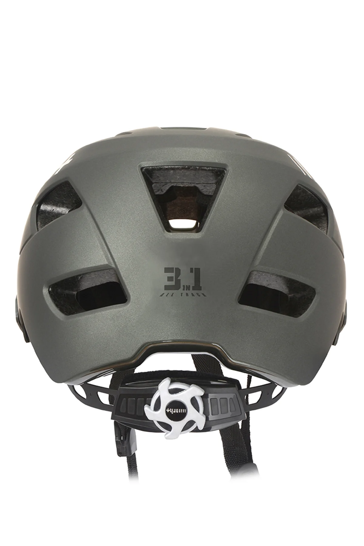 Helmet Bike 3in1 AllTrack - Image 6