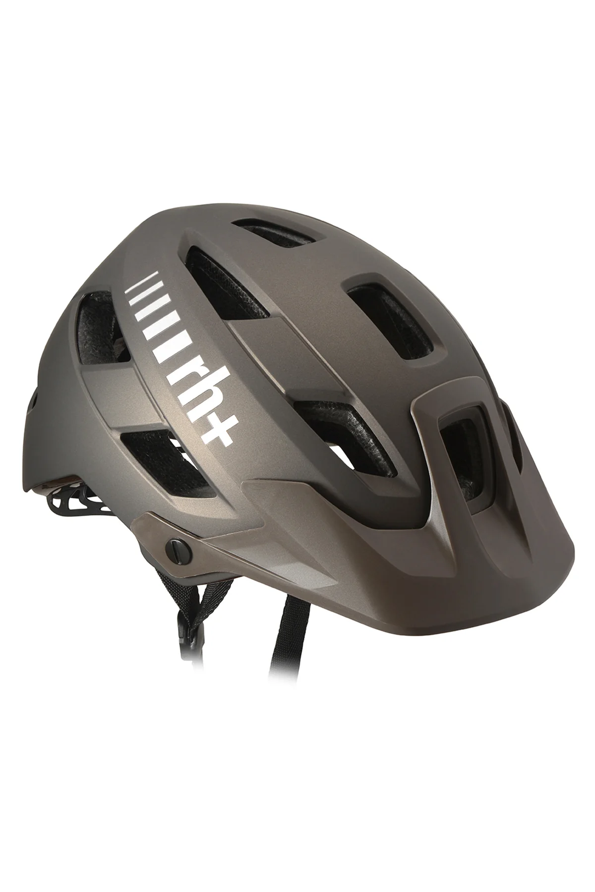 Helmet Bike 3in1 AllTrack - Image 3