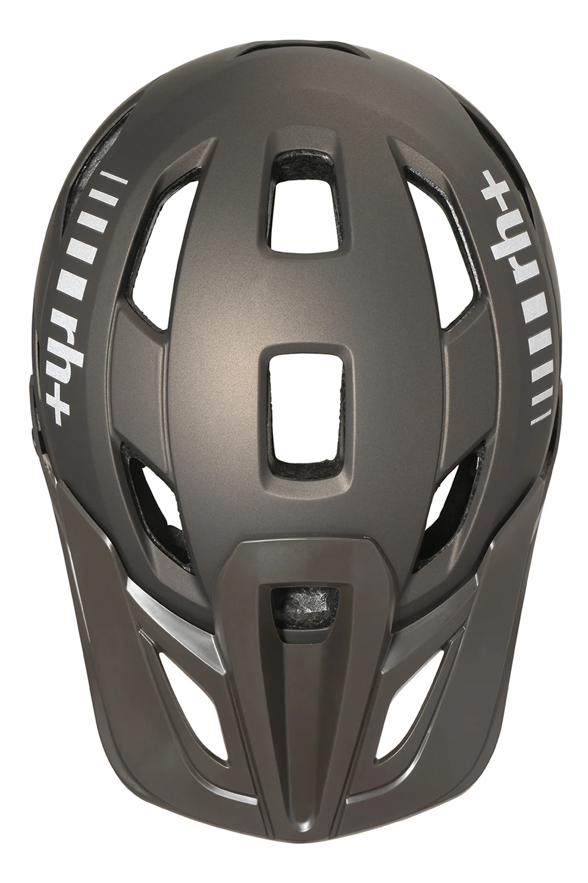 Helmet Bike 3in1 AllTrack - Image 4