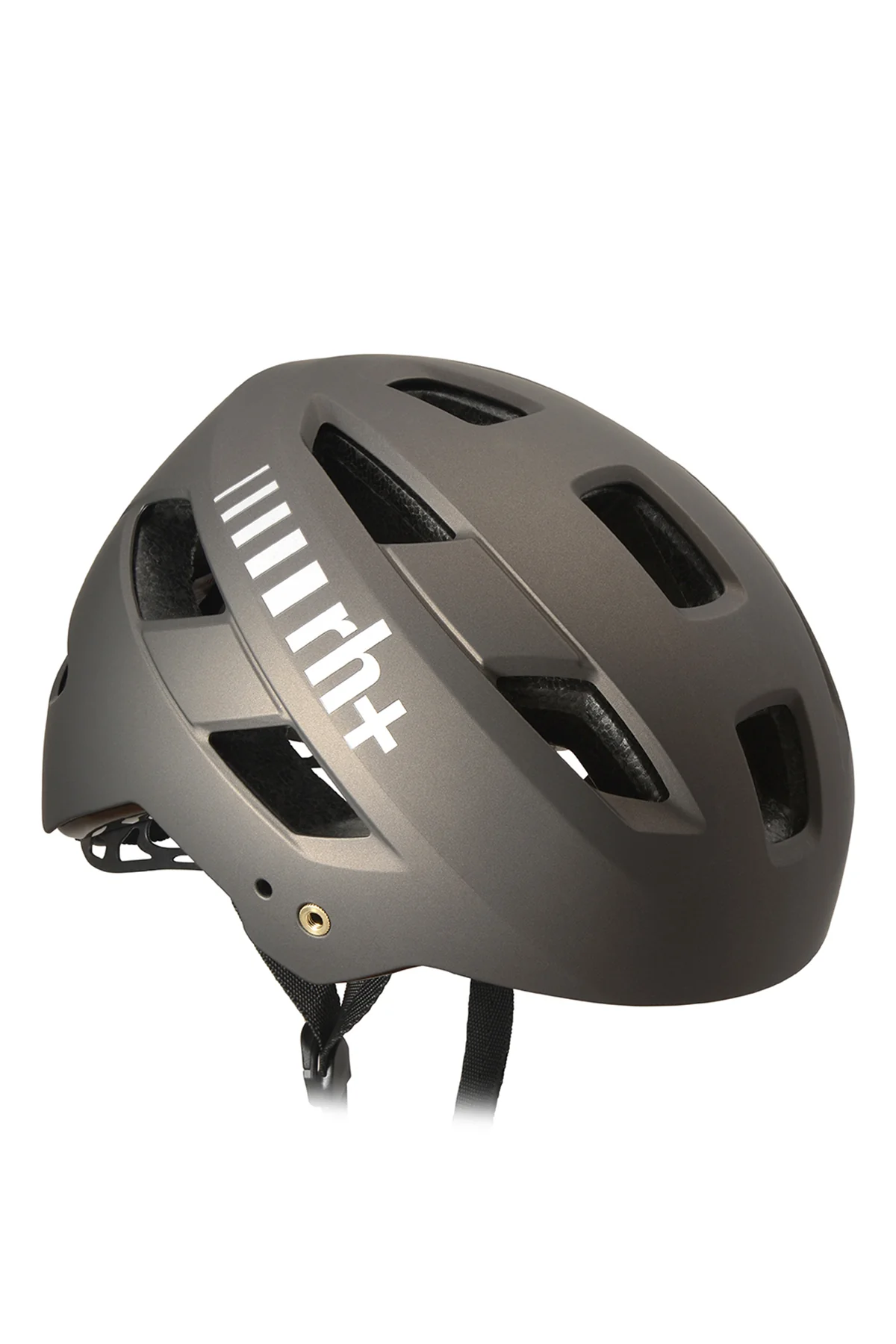 Helmet Bike 3in1 AllTrack - Image 5