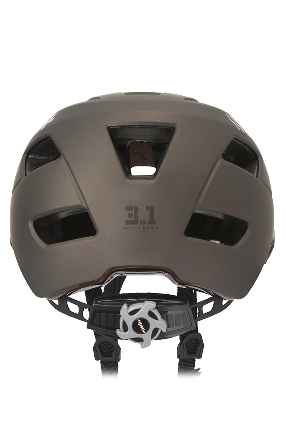 Helmet Bike 3in1 AllTrack - Image 6