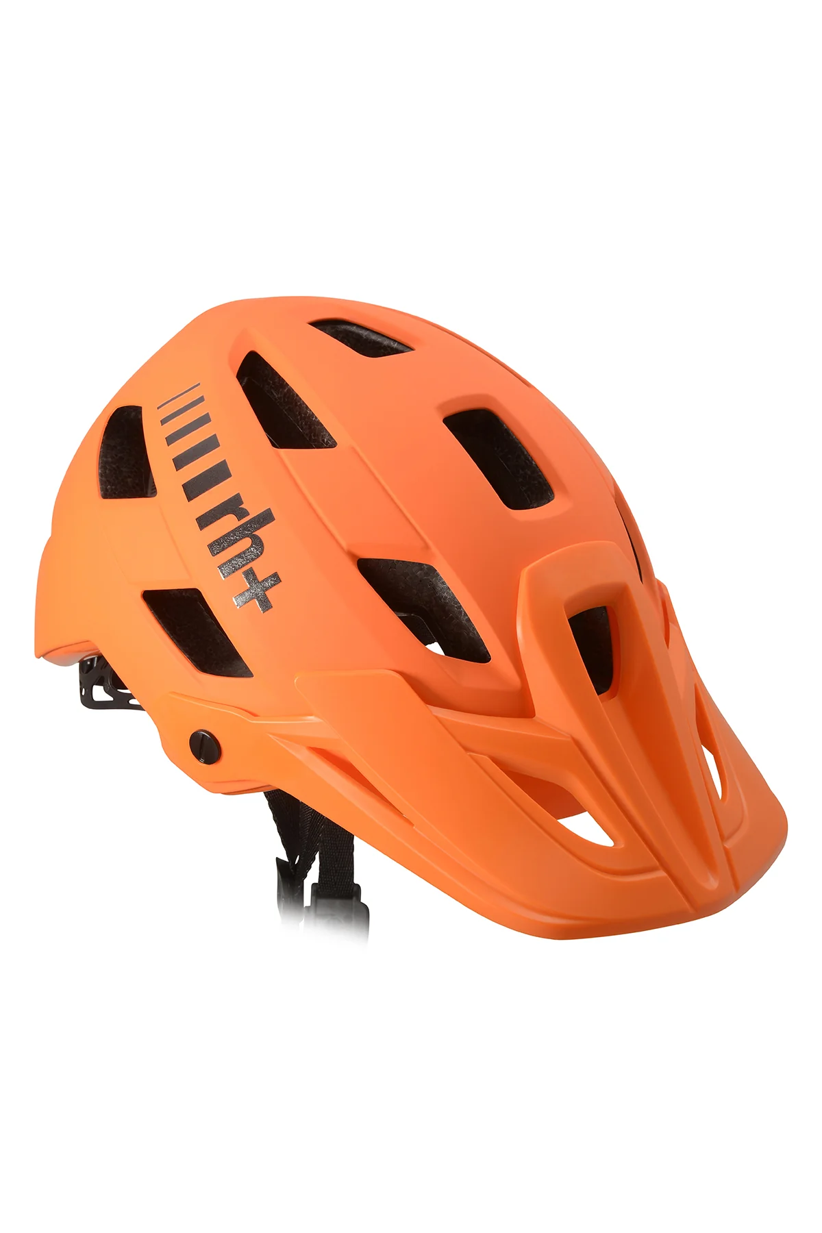 Helmet Bike 3in1 AllTrack - Image 3