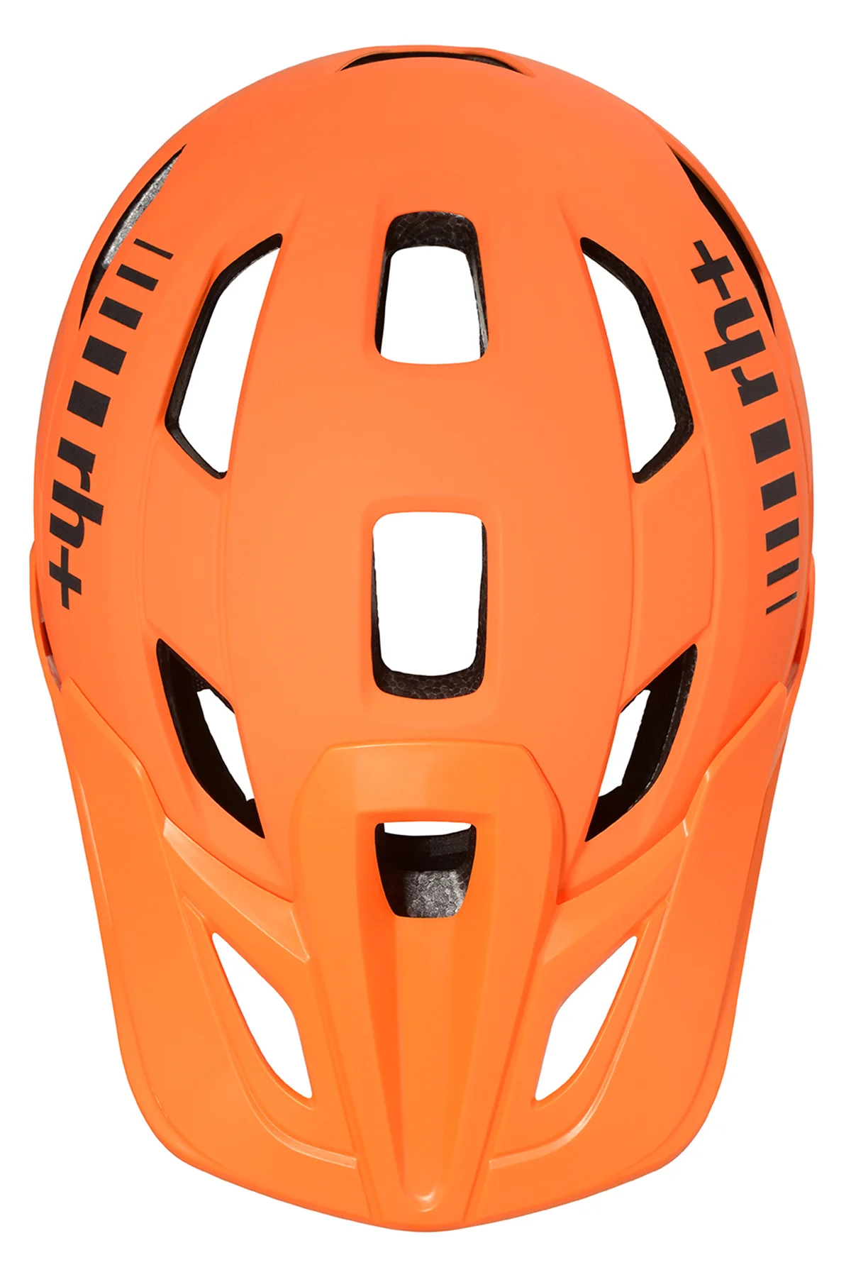 Helmet Bike 3in1 AllTrack - Image 4
