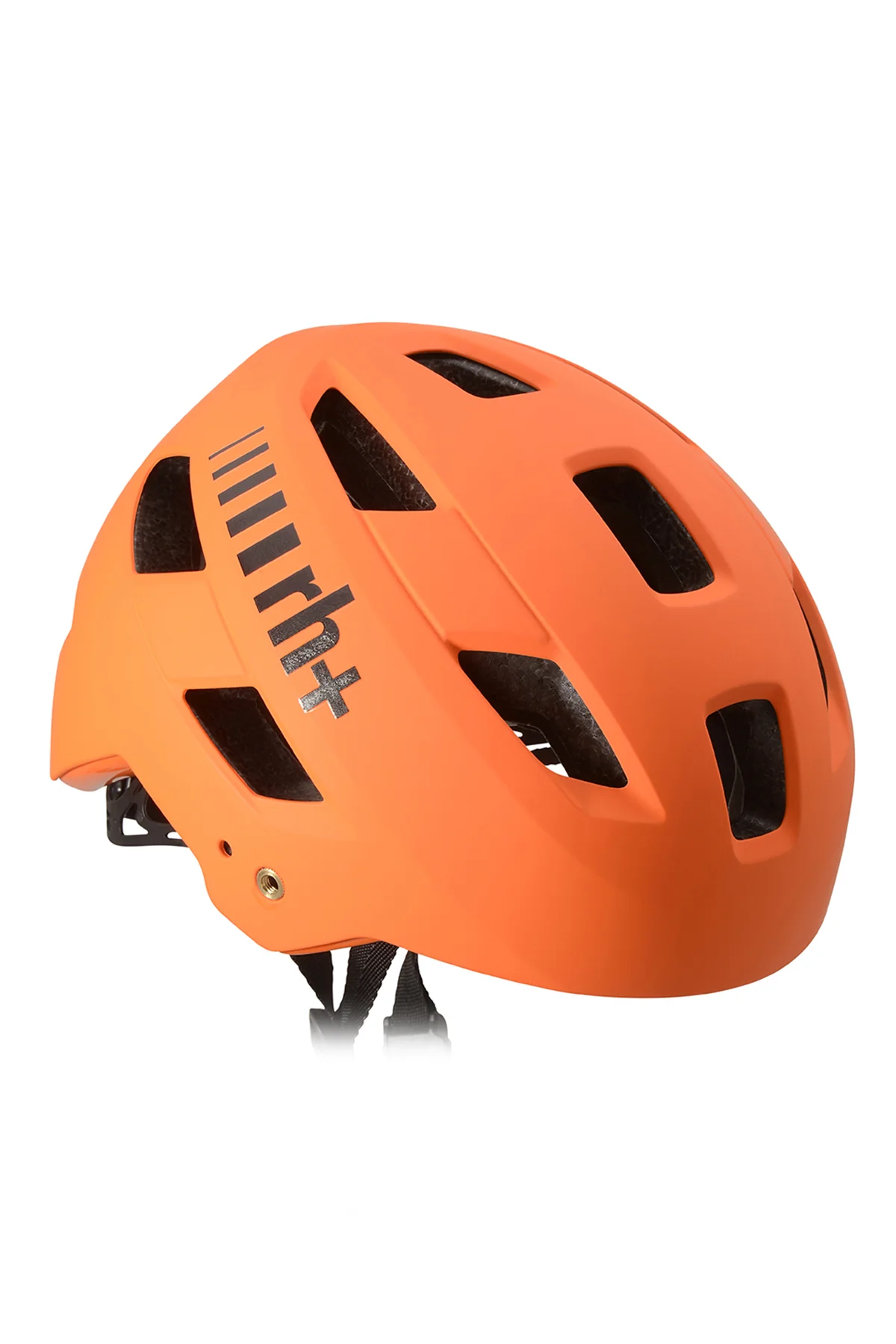 Helmet Bike 3in1 AllTrack - Image 5