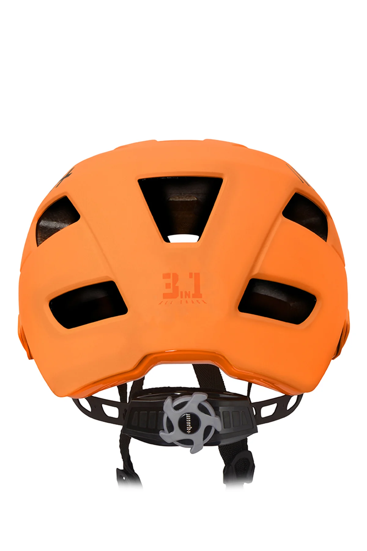 Helmet Bike 3in1 AllTrack - Image 6
