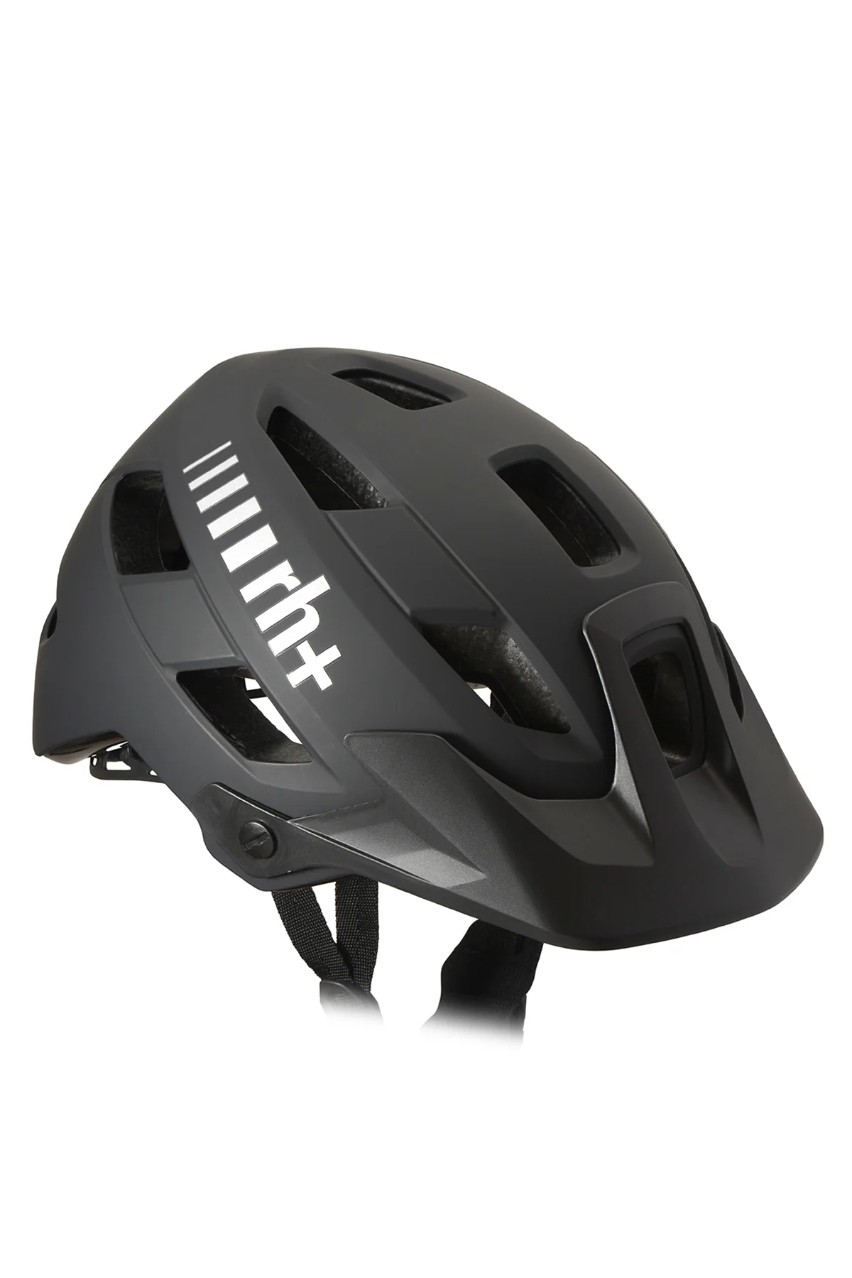 Helmet Bike 3in1 AllTrack - Image 3