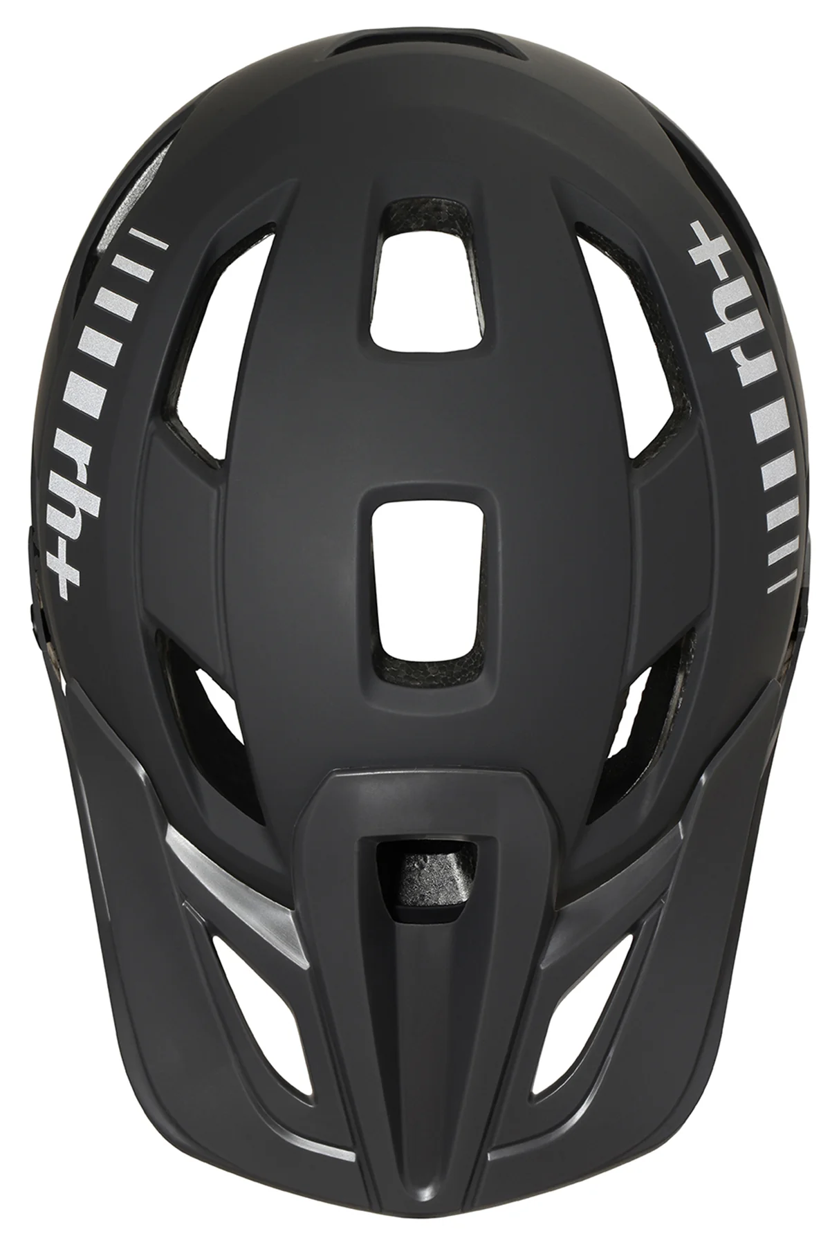 Helmet Bike 3in1 AllTrack - Image 4