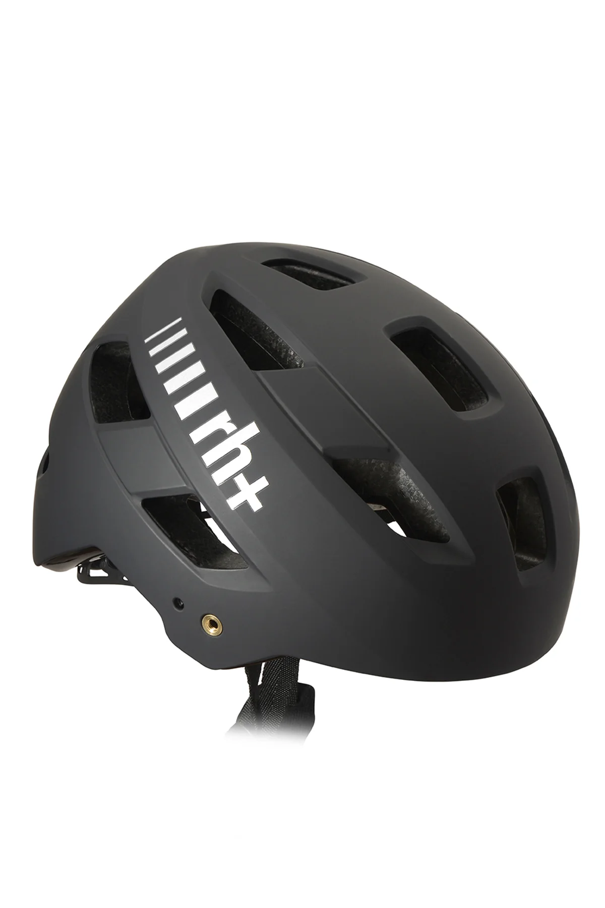 Helmet Bike 3in1 AllTrack - Image 5