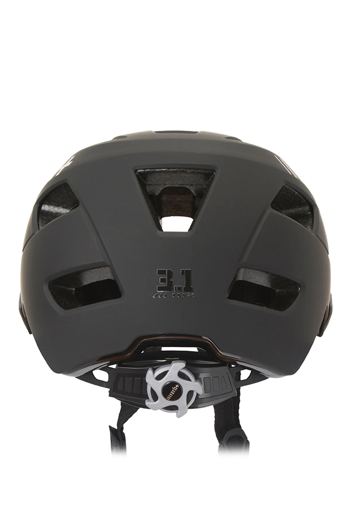 Helmet Bike 3in1 AllTrack - Image 6