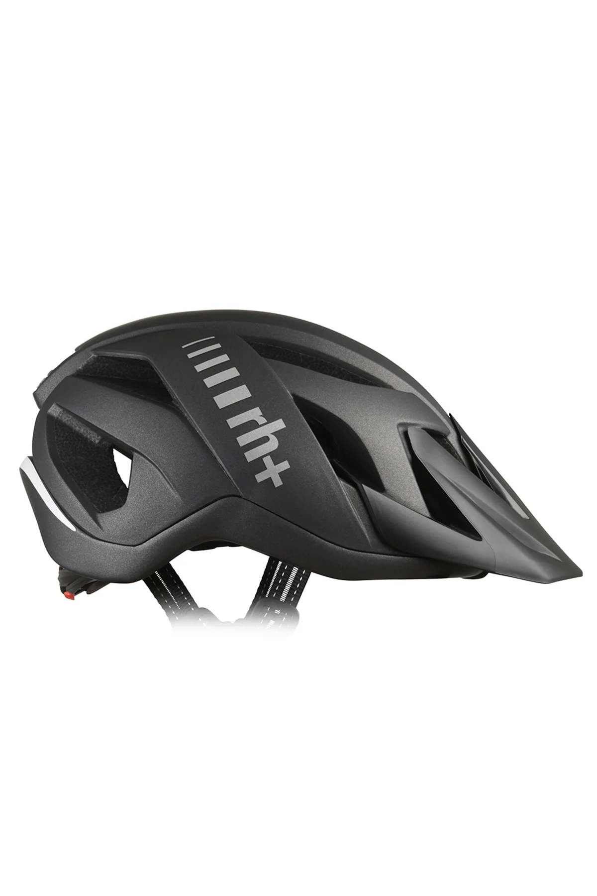 Helmet Bike 3in1