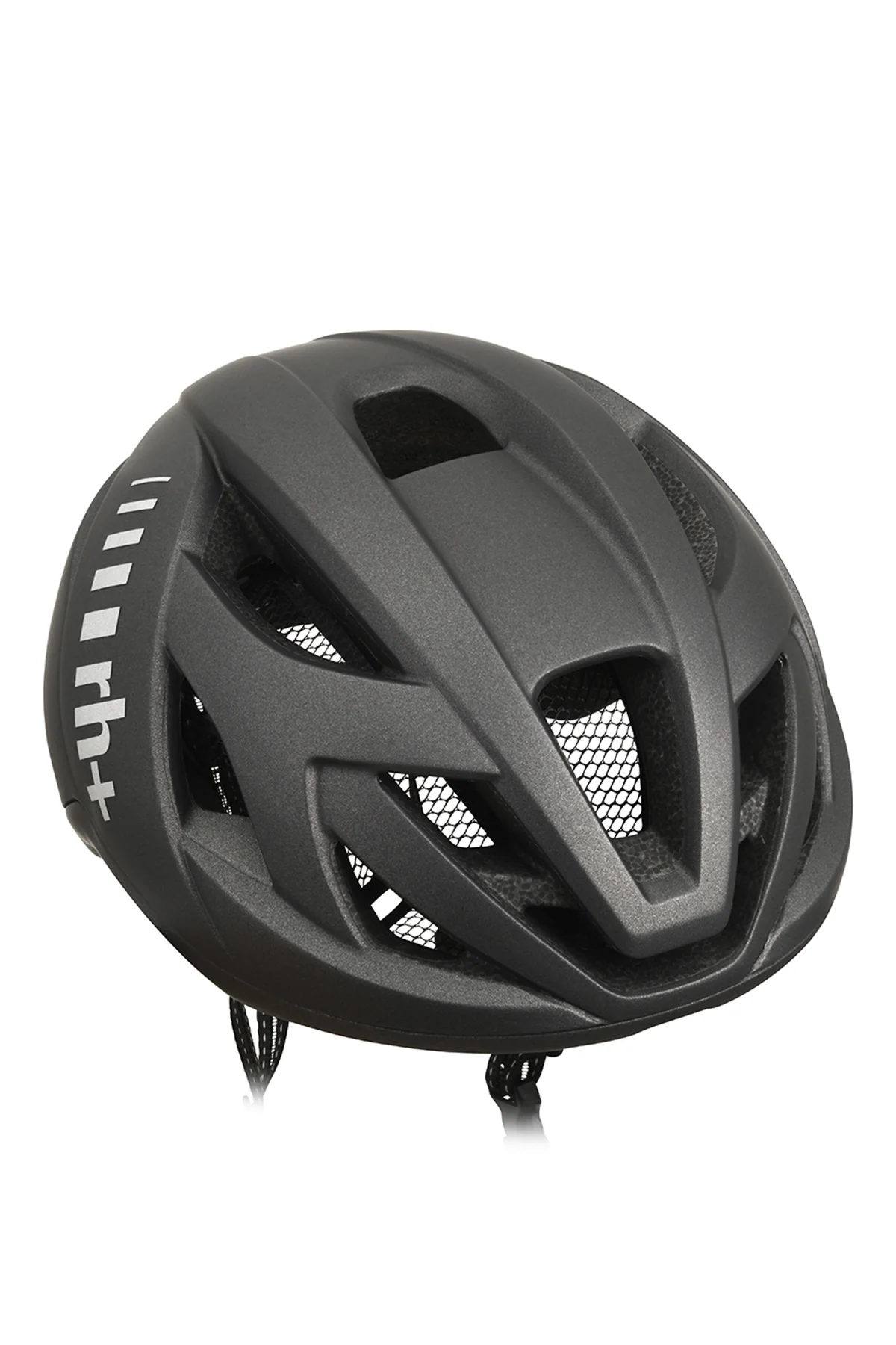 Helmet Bike 3in1 - Image 2