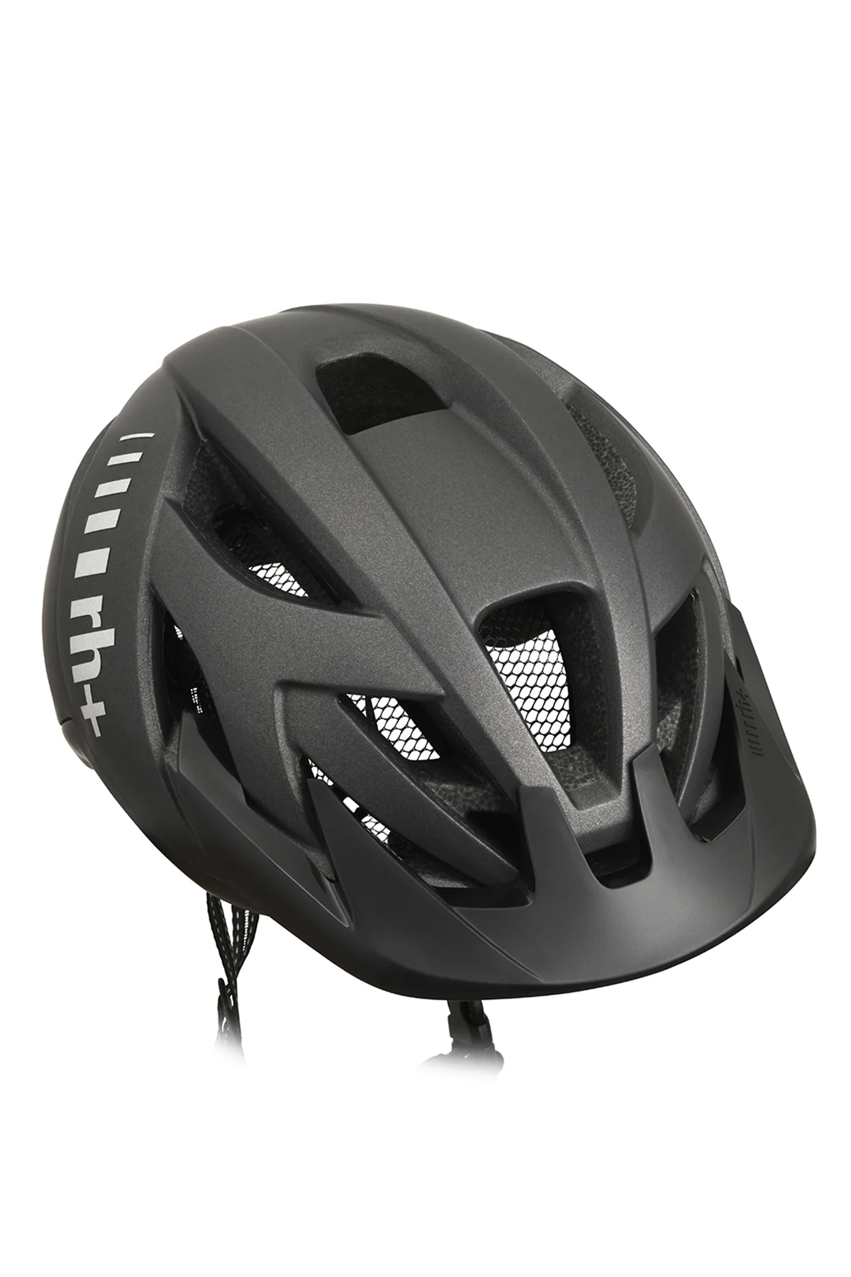 Helmet Bike 3in1 - Image 3