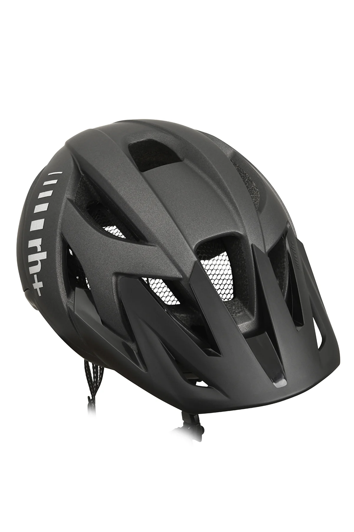 Helmet Bike 3in1 - Image 4