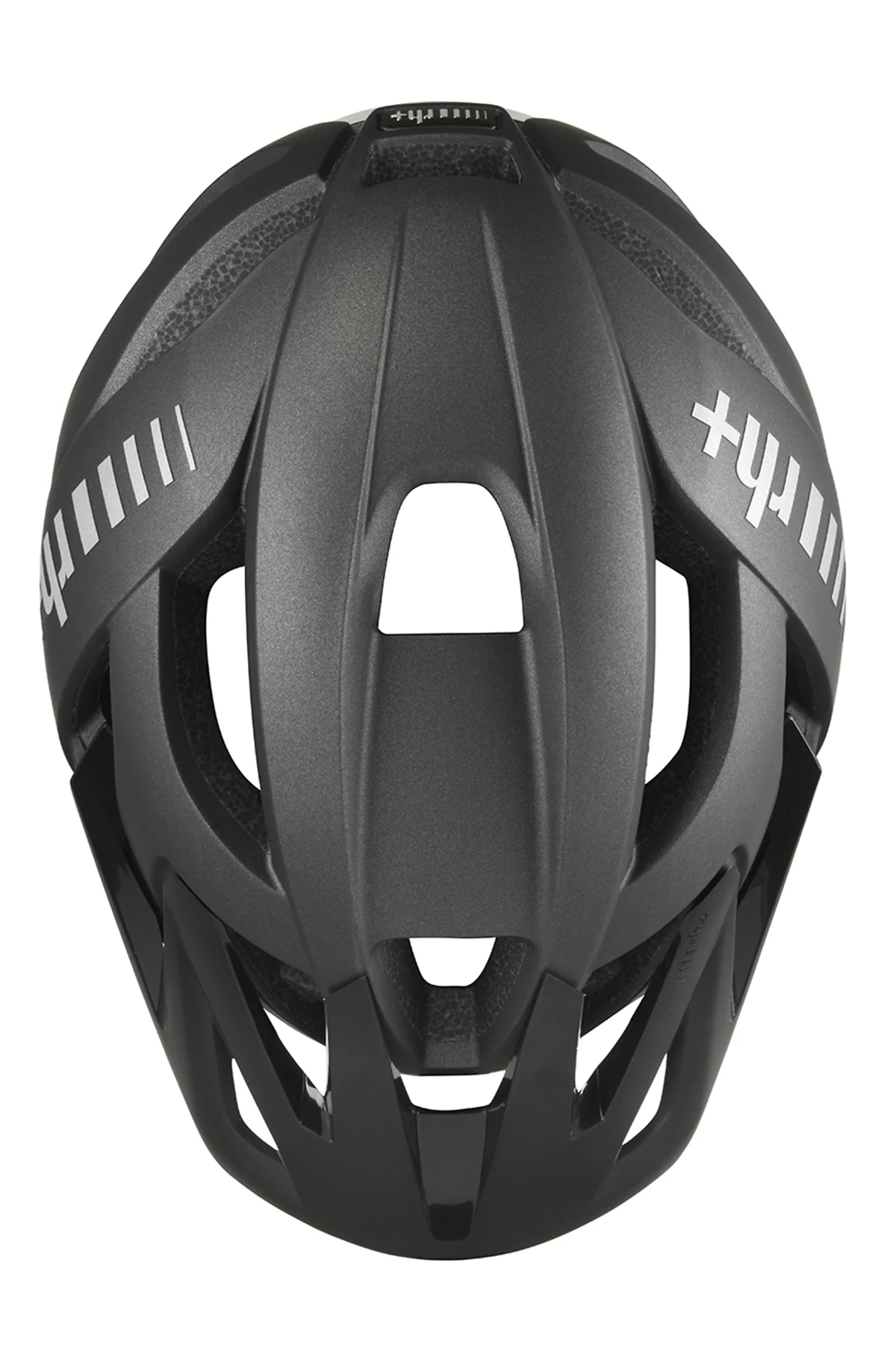 Helmet Bike 3in1 - Image 5