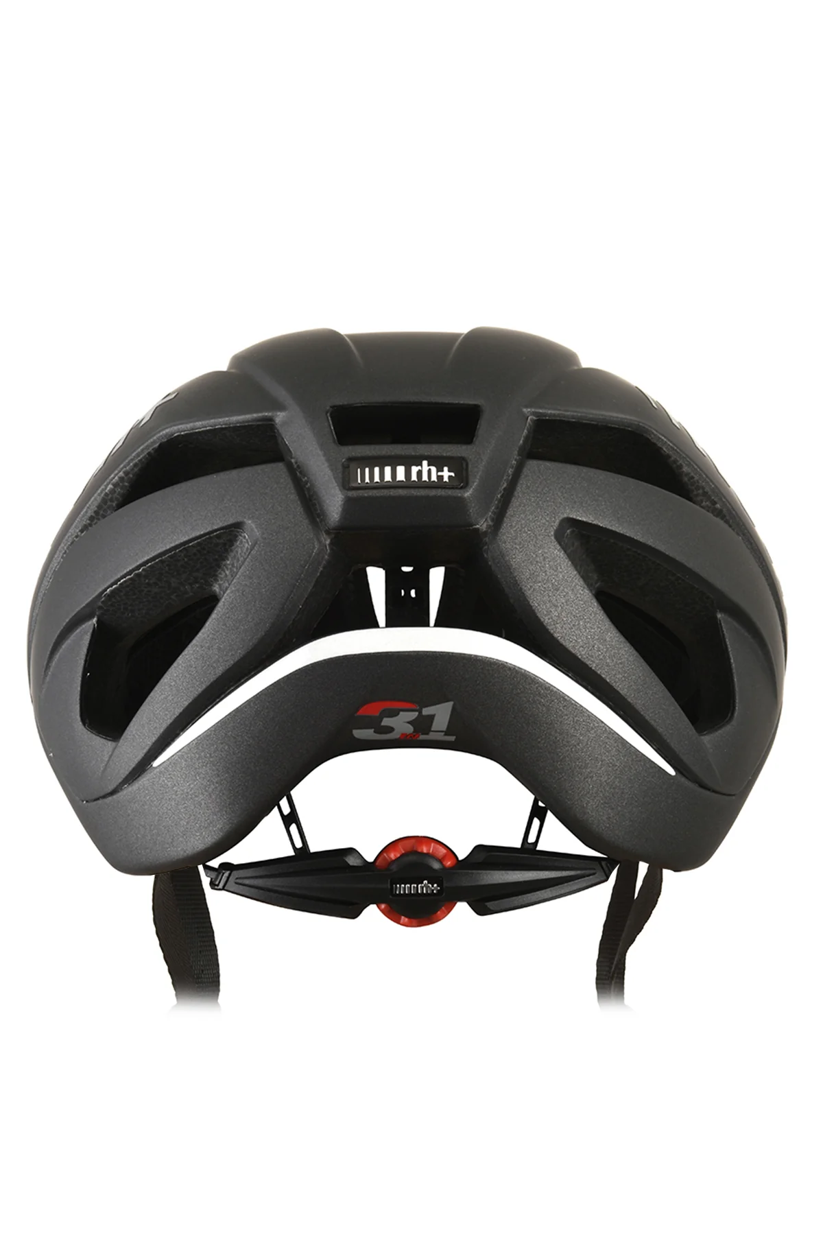 Helmet Bike 3in1 - Image 6