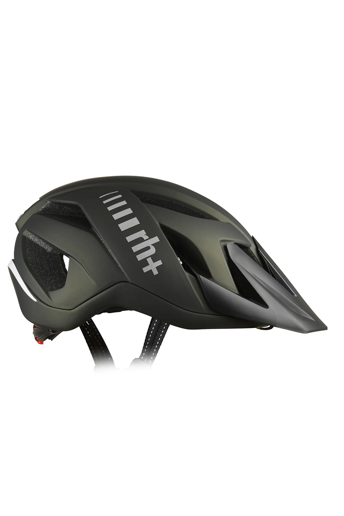 Helmet Bike 3in1
