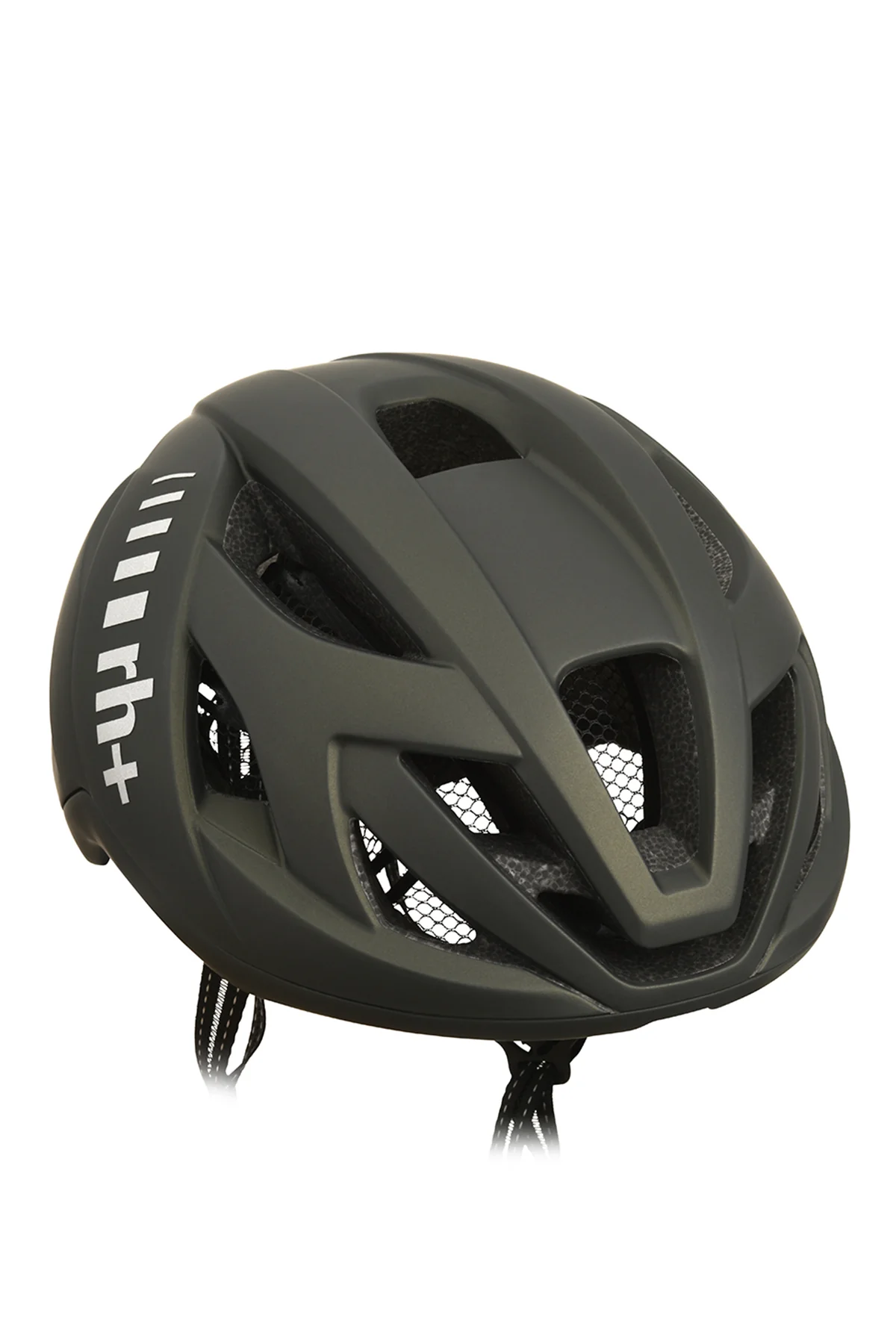 Helmet Bike 3in1 - Image 2
