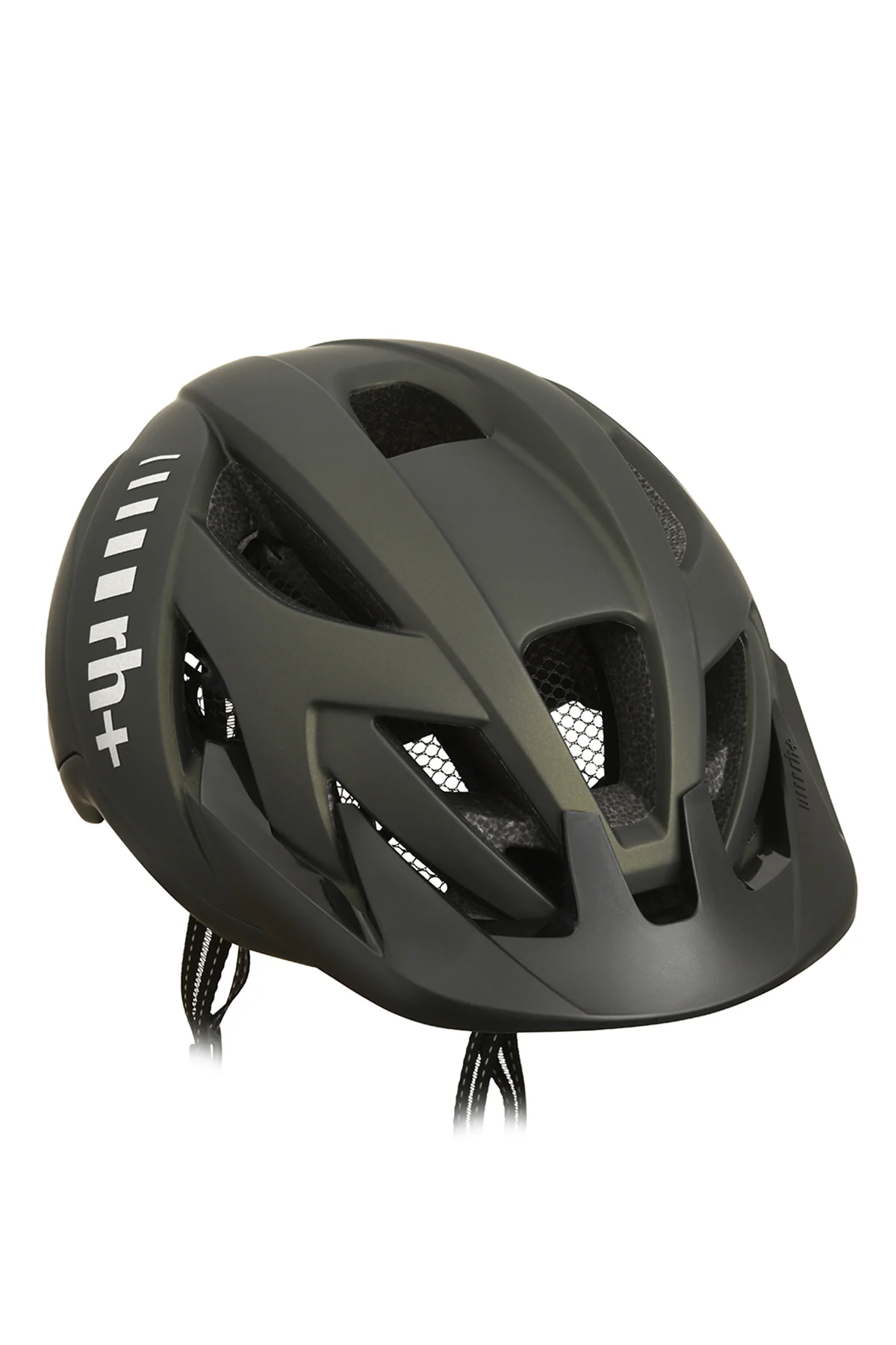 Helmet Bike 3in1 - Image 3