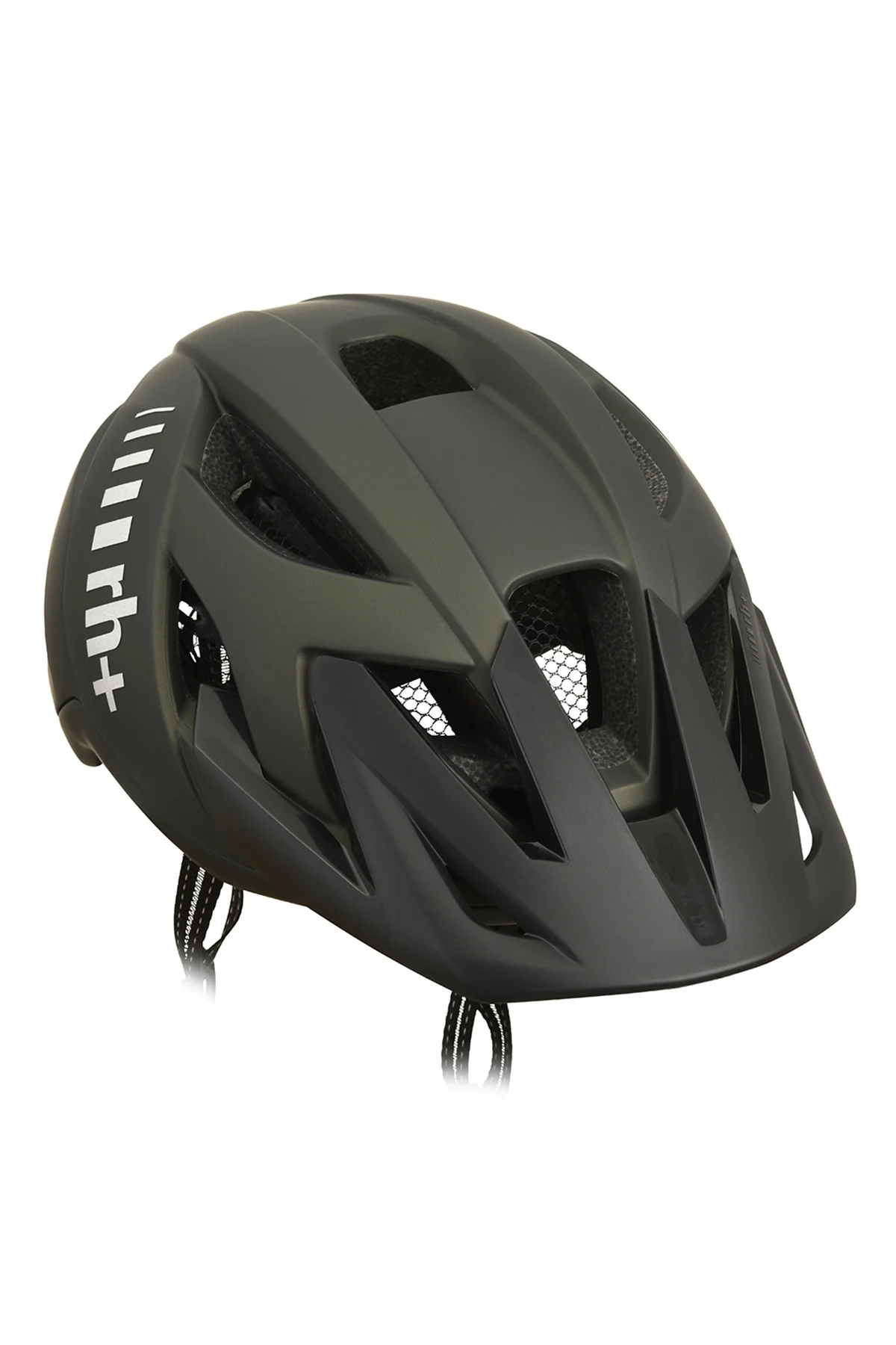 Helmet Bike 3in1 - Image 4
