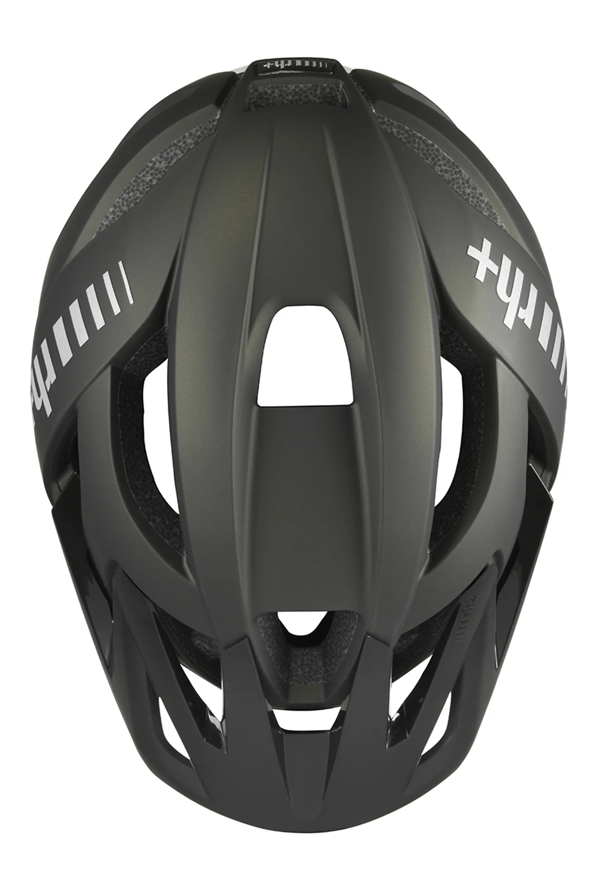 Helmet Bike 3in1 - Image 5