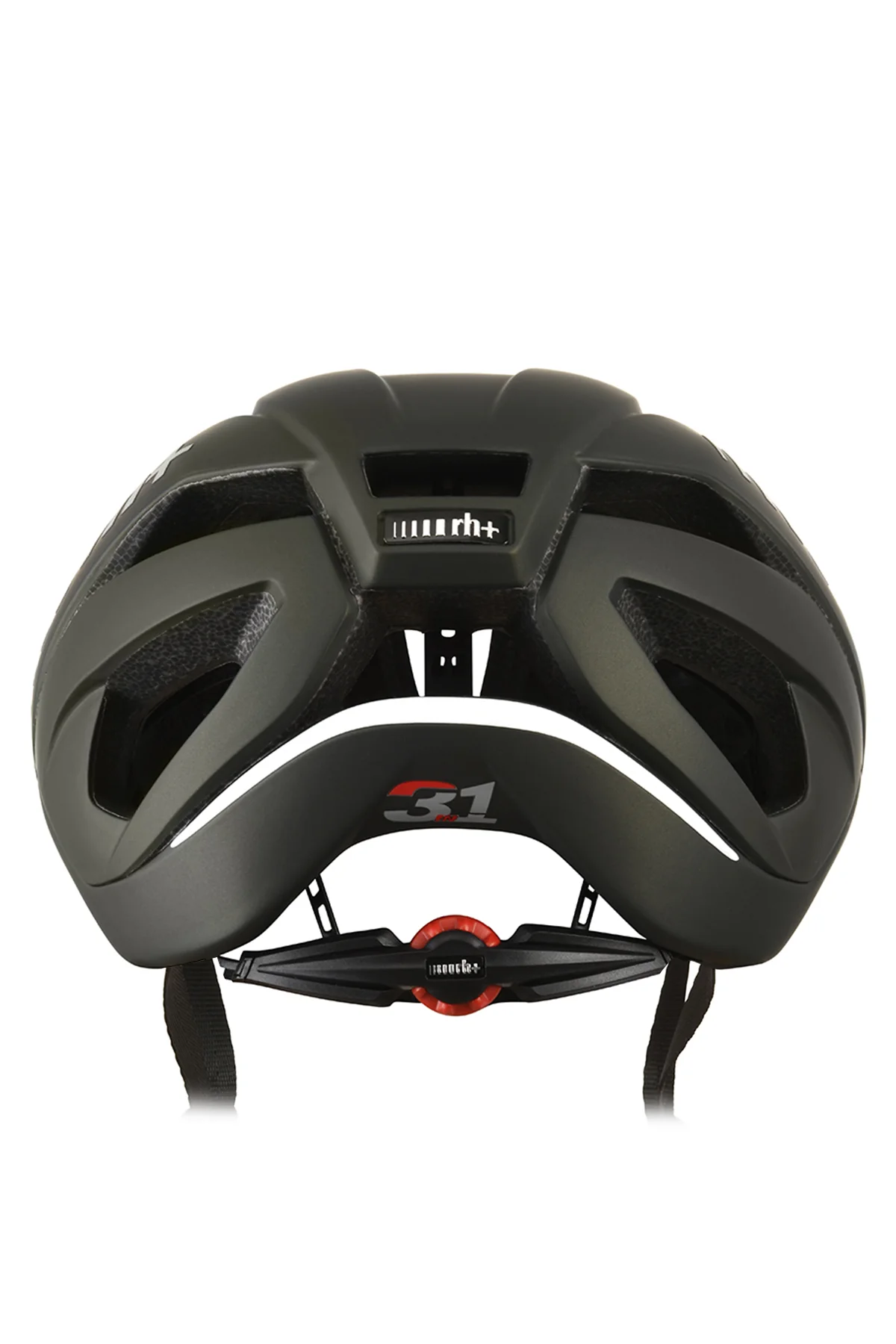 Helmet Bike 3in1 - Image 6