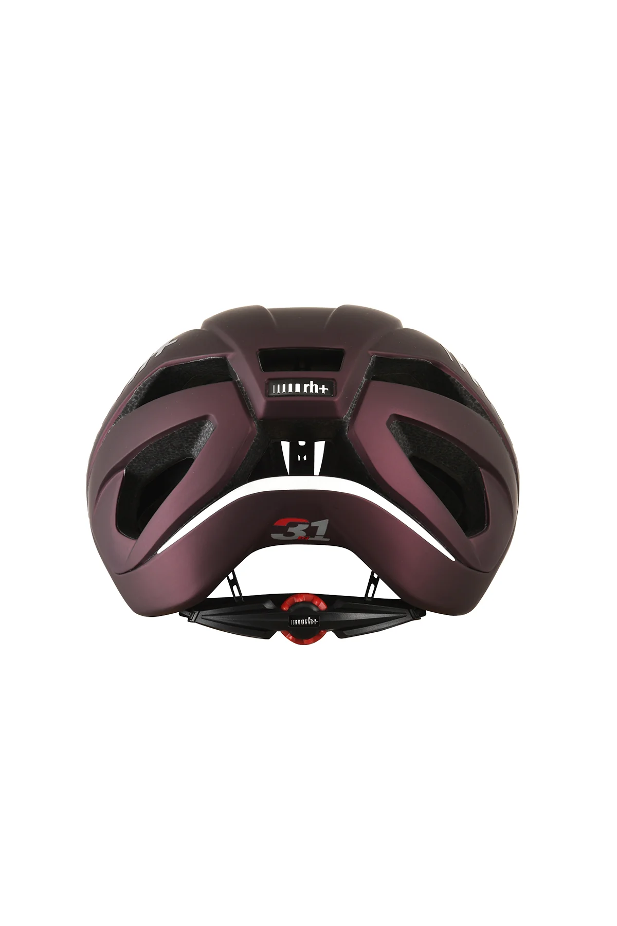 Helmet Bike 3in1 - Image 3
