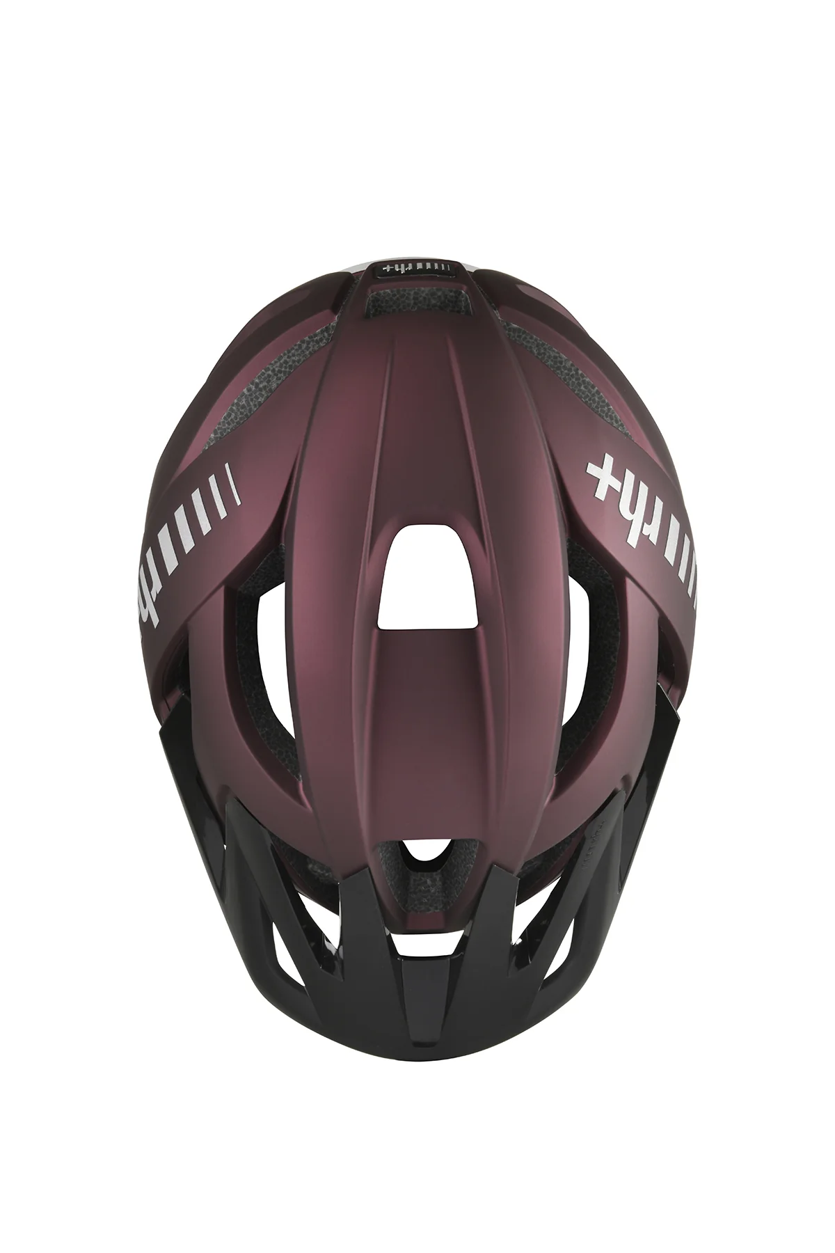 Helmet Bike 3in1 - Image 4