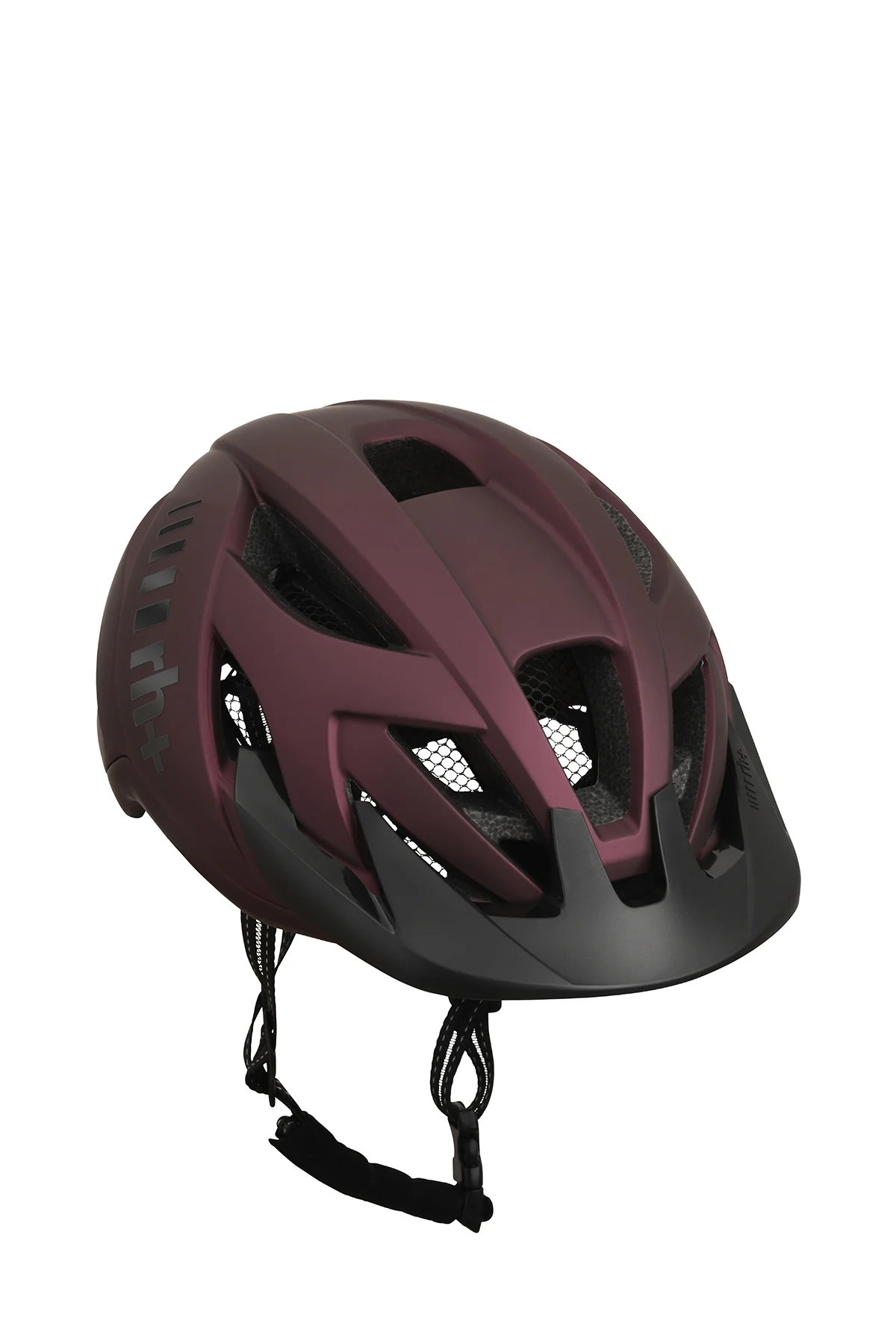 Helmet Bike 3in1 - Image 5