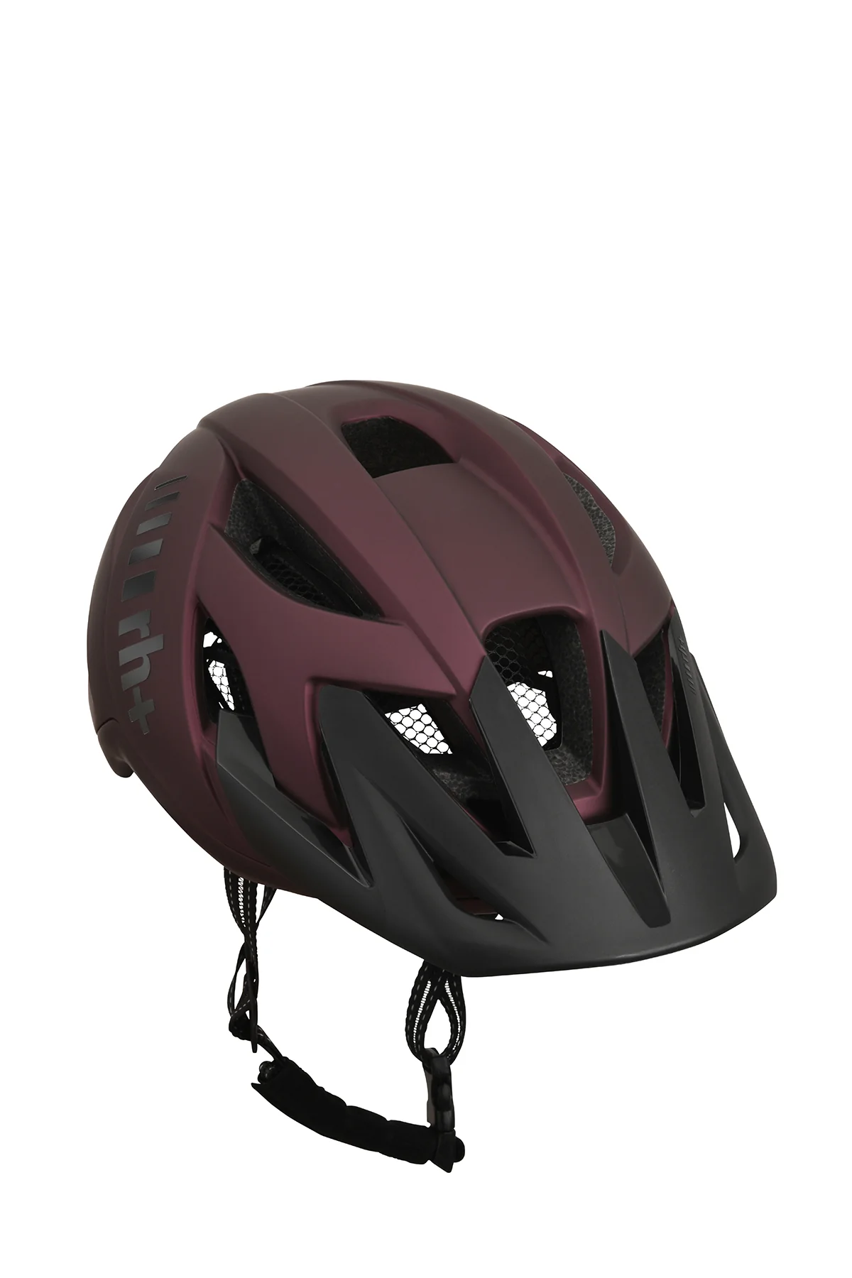 Helmet Bike 3in1 - Image 6