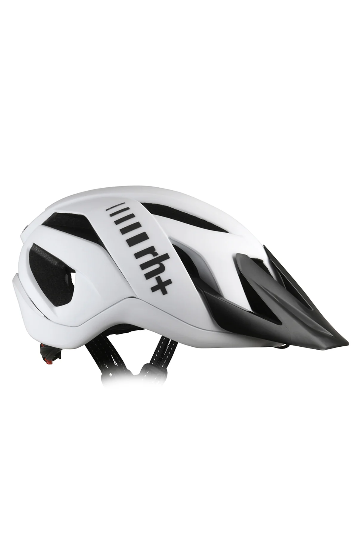 Helmet Bike 3in1