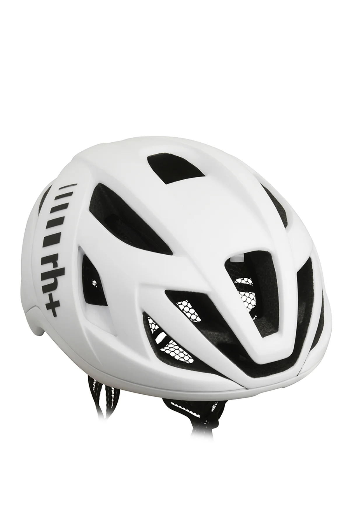 Helmet Bike 3in1 - Image 2