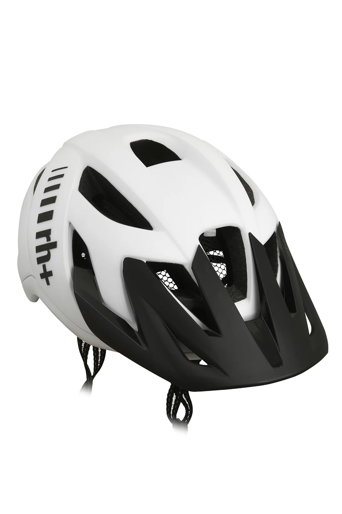 Helmet Bike 3in1 - Image 3