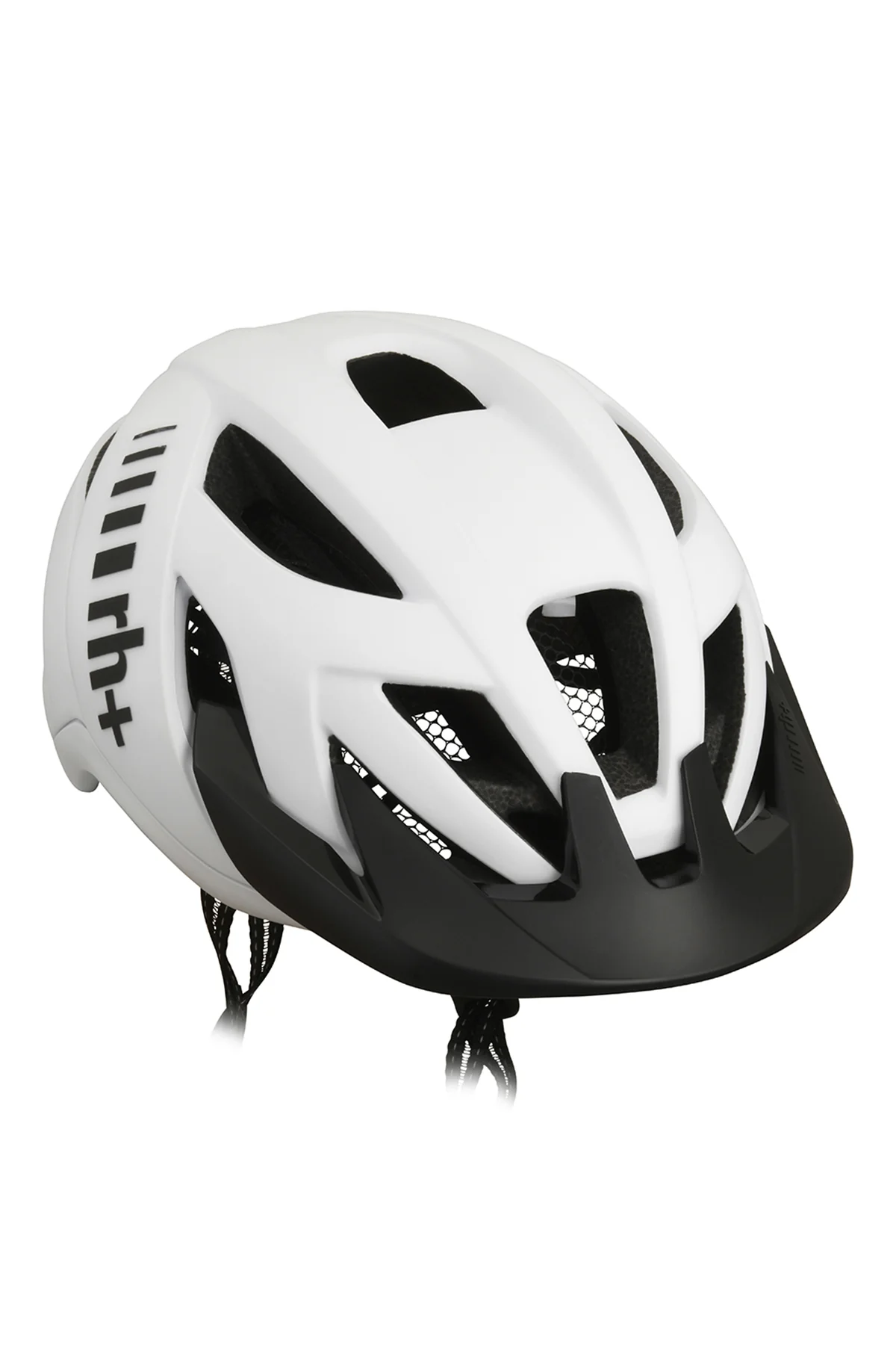 Helmet Bike 3in1 - Image 4