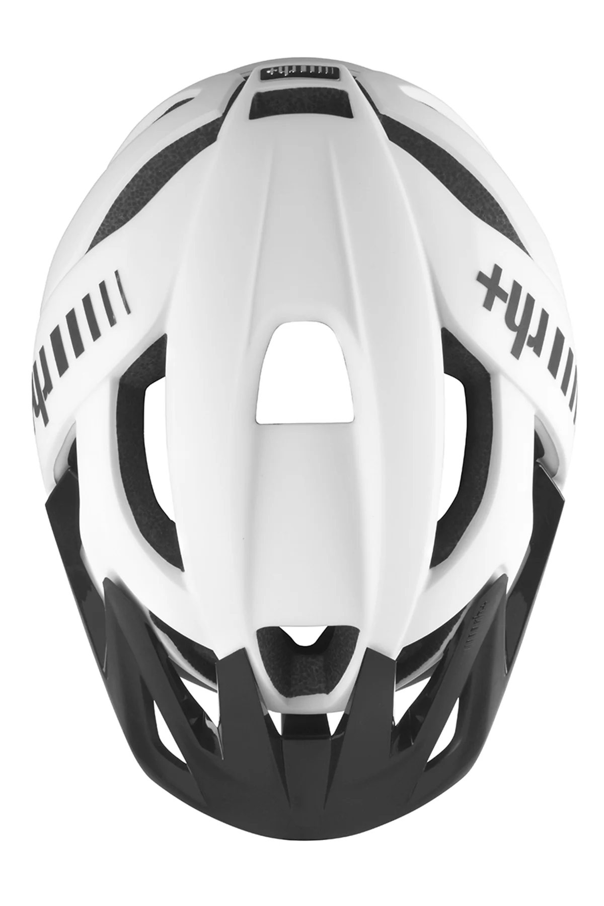 Helmet Bike 3in1 - Image 5
