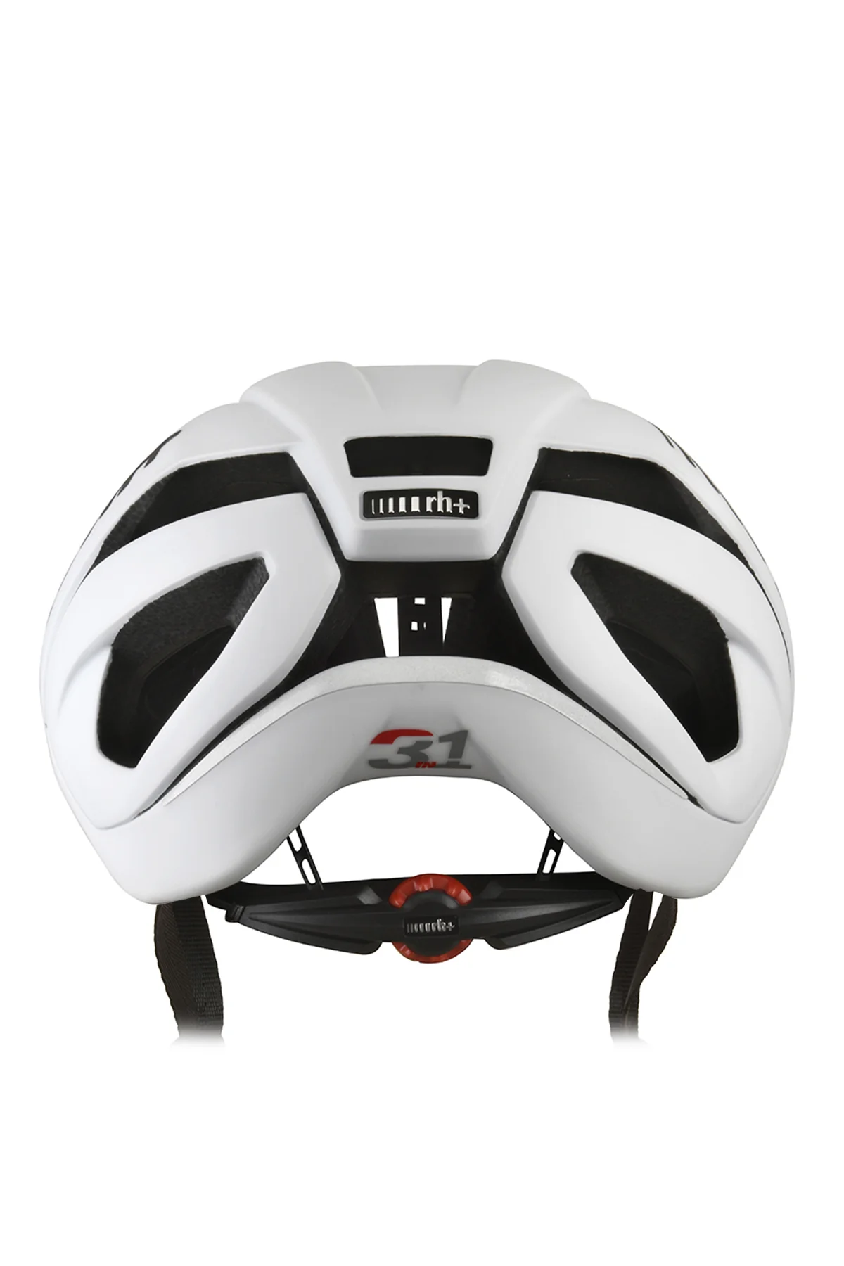 Helmet Bike 3in1 - Image 6