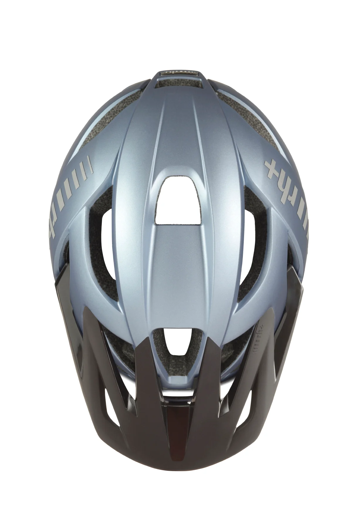 Helmet Bike 3in1