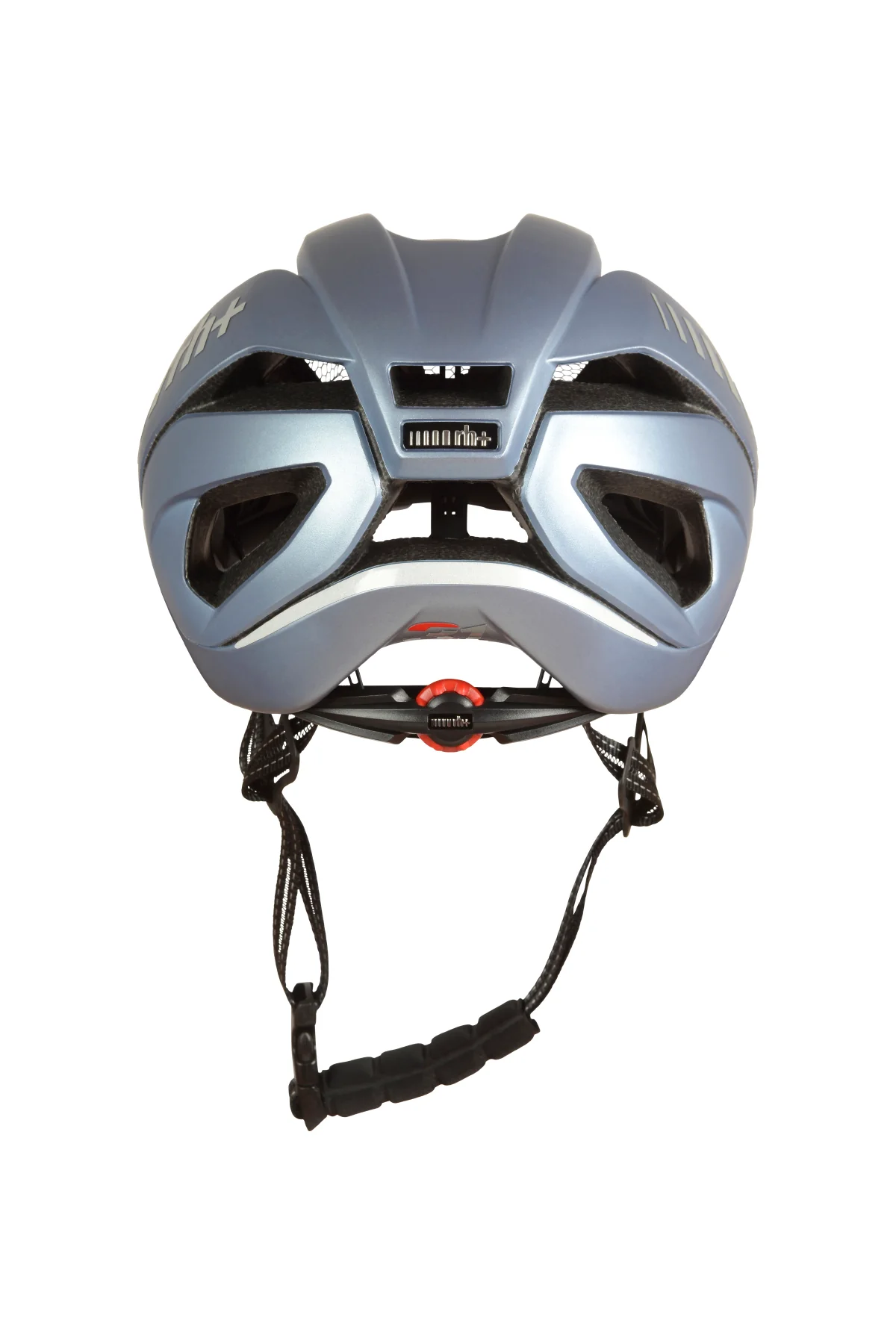 Helmet Bike 3in1 - Image 2