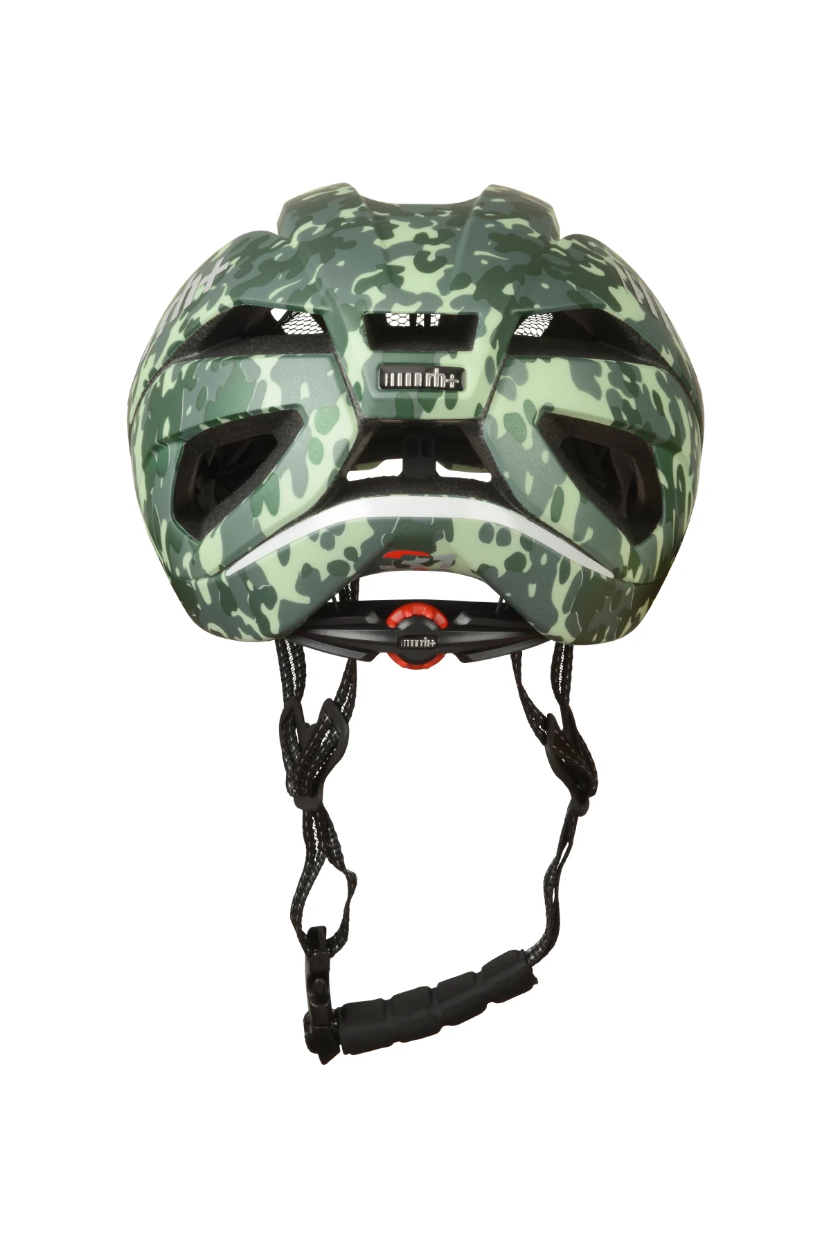 Helmet Bike 3in1 - Image 2