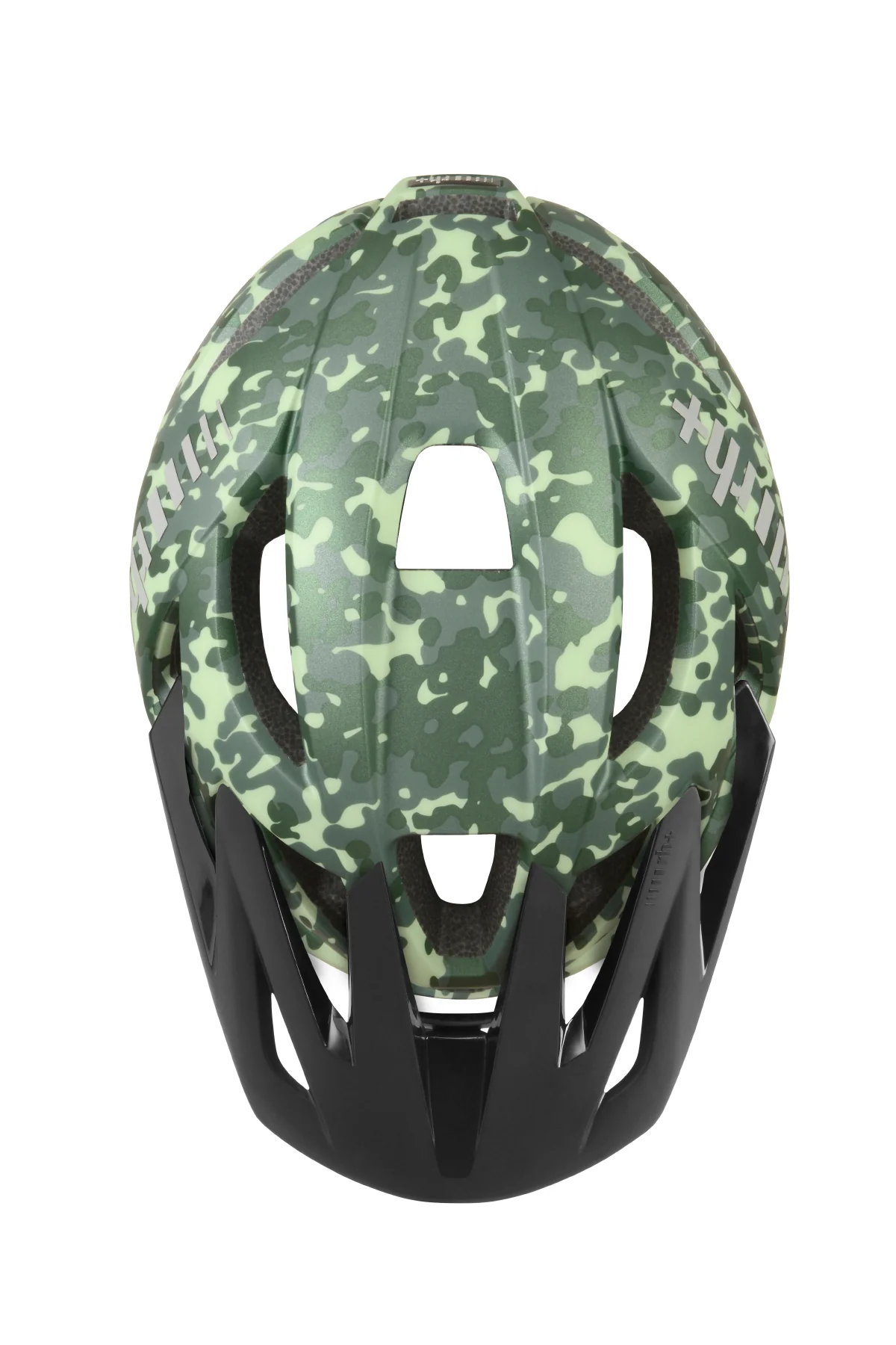 Helmet Bike 3in1 - Image 3