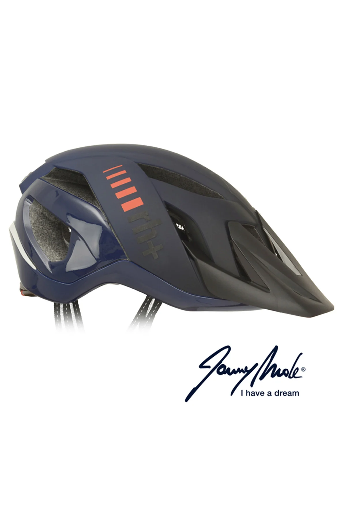 Helmet Bike 3in1