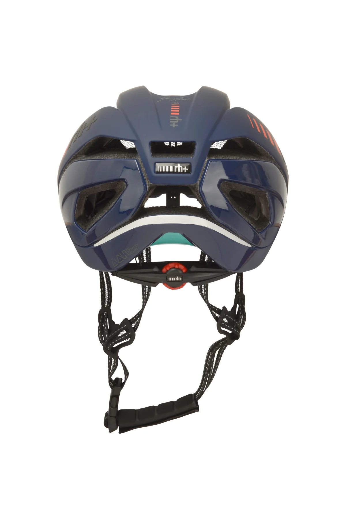 Helmet Bike 3in1 - Image 2