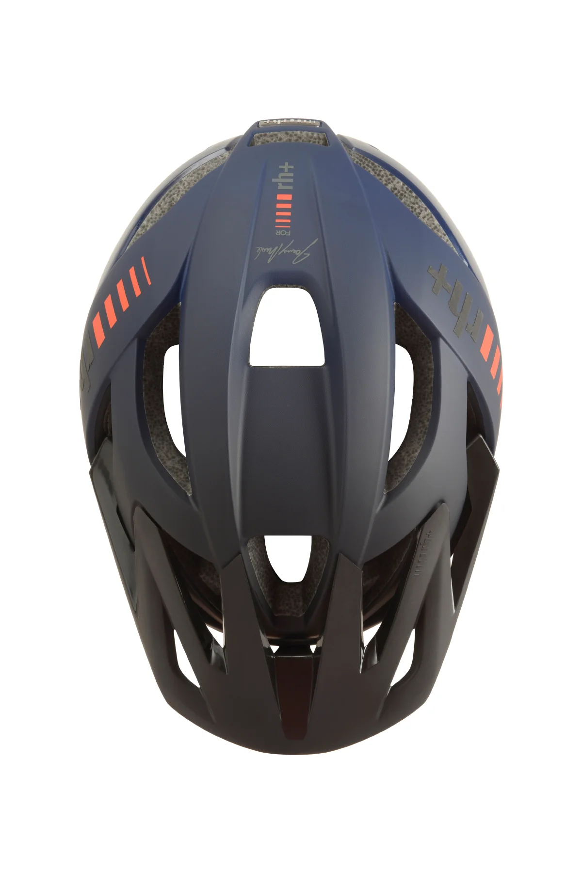 Helmet Bike 3in1 - Image 3