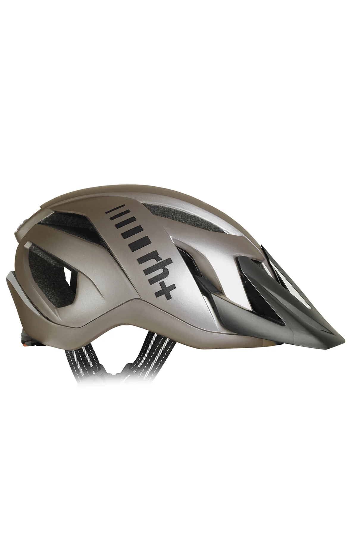 Helmet Bike 3in1