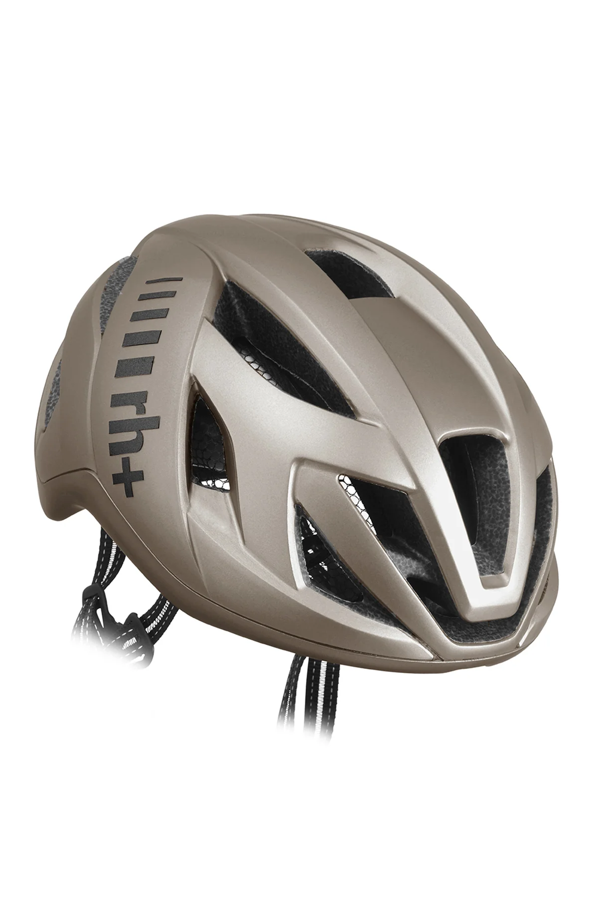 Helmet Bike 3in1 - Image 2