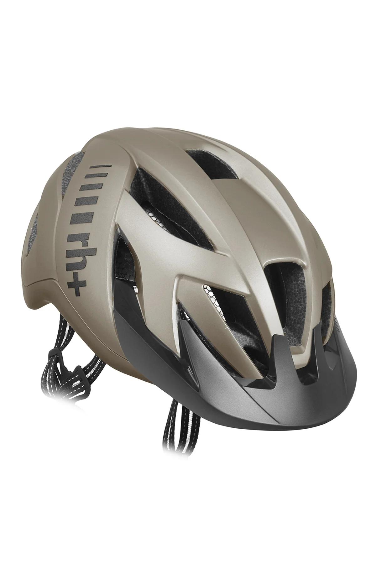 Helmet Bike 3in1 - Image 3