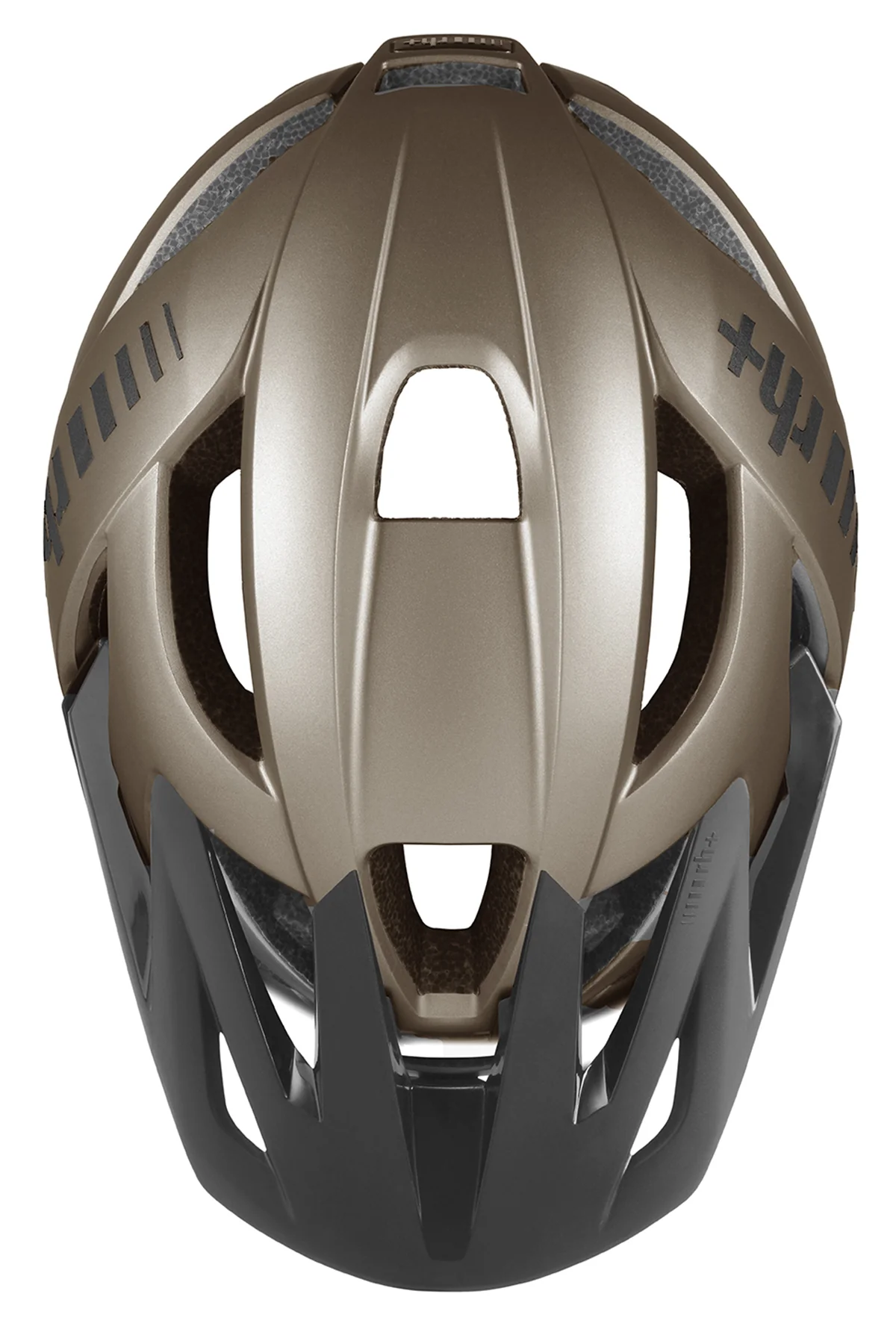 Helmet Bike 3in1 - Image 4