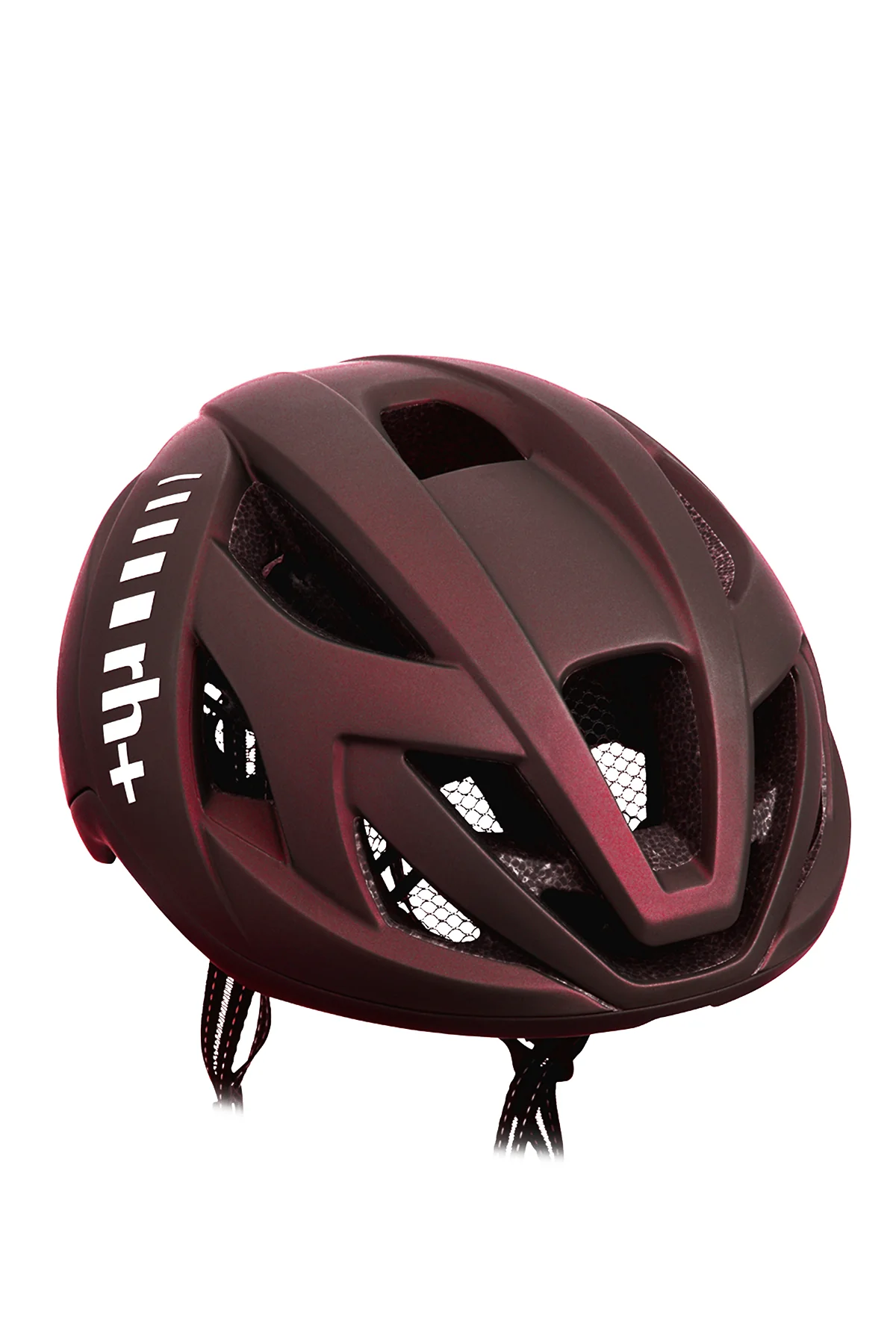 Helmet Bike 3in1 - Image 2