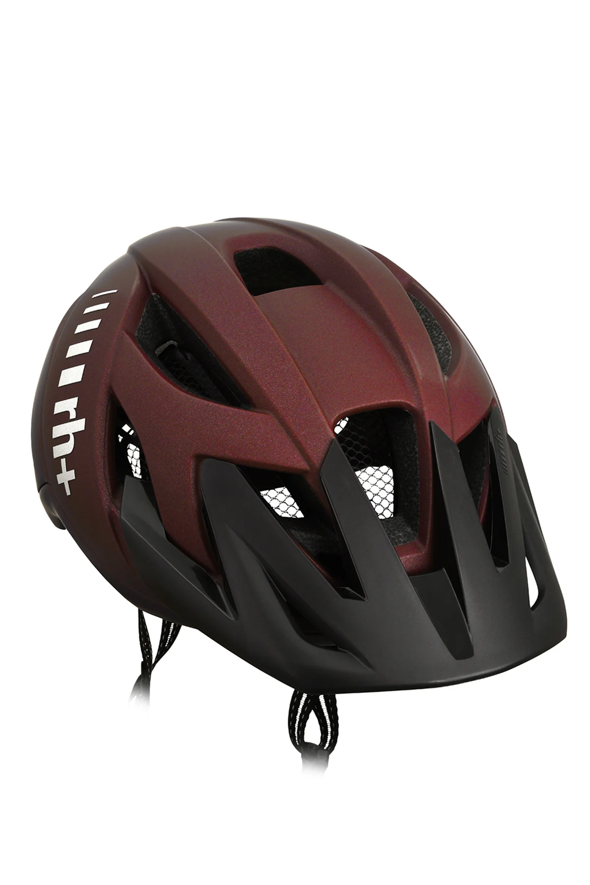 Helmet Bike 3in1 - Image 3